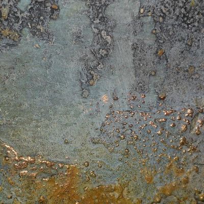 追加パーツ 1粒
