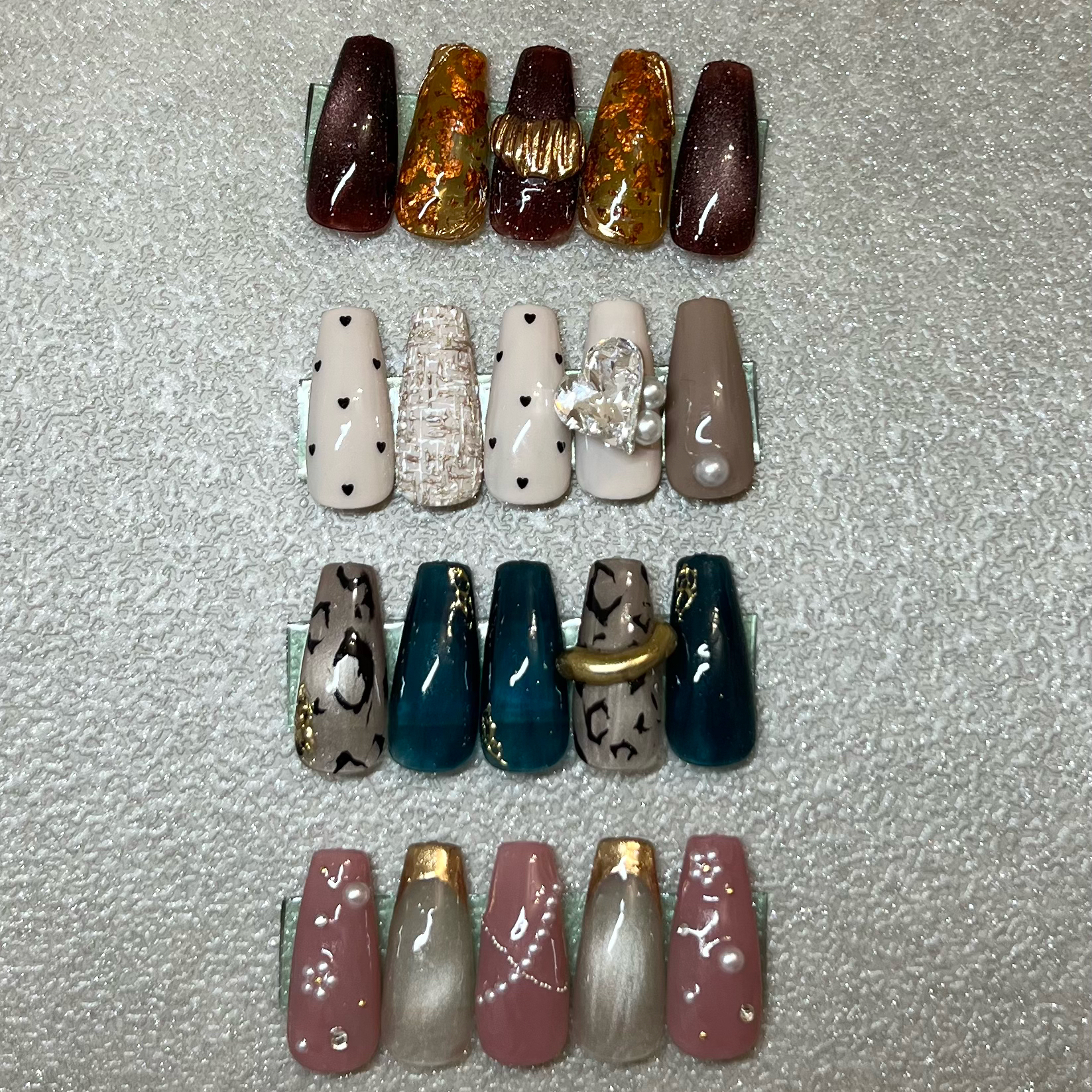 Lumiere_nail_RIKA