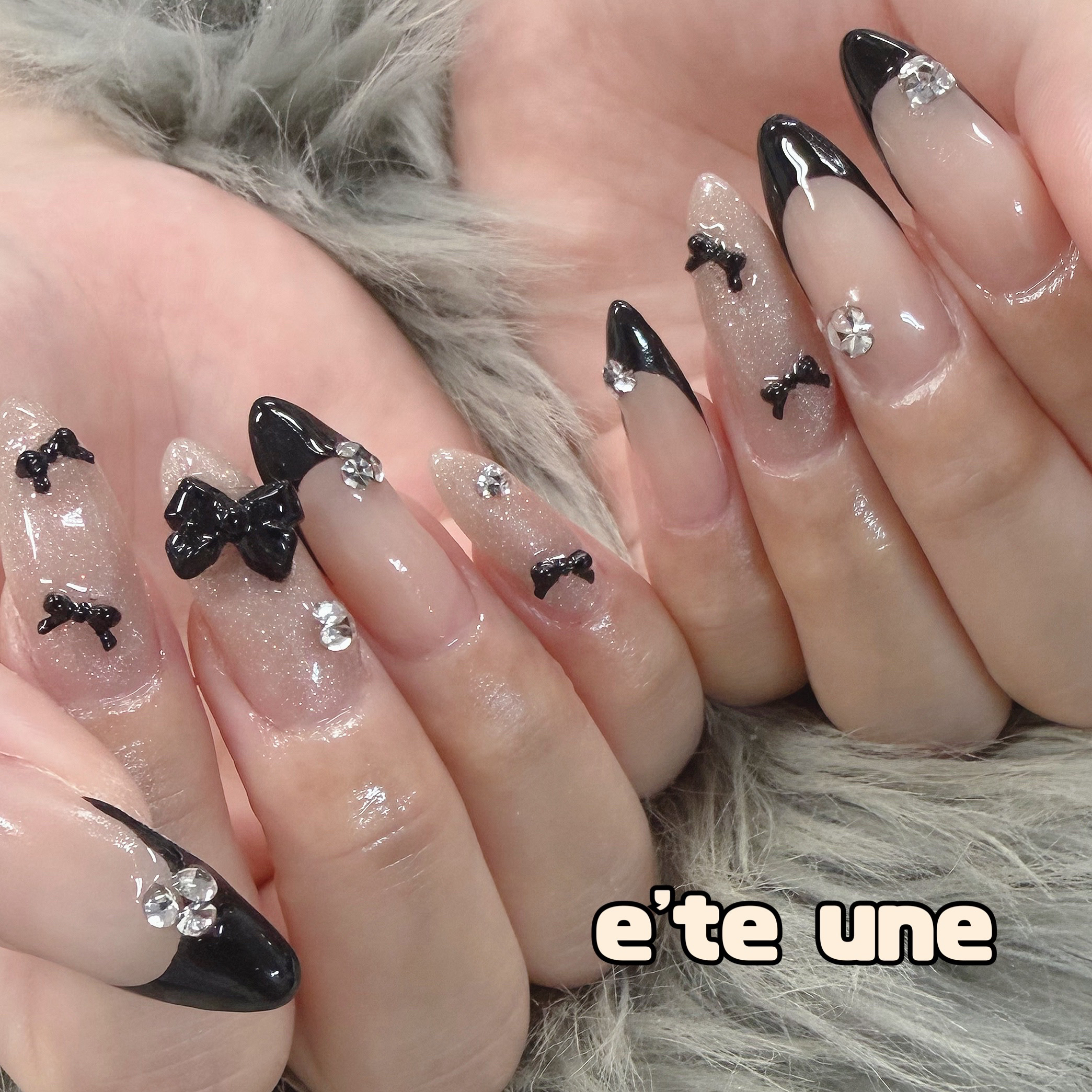 Ohshima_eteune