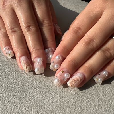 Design course（10本）