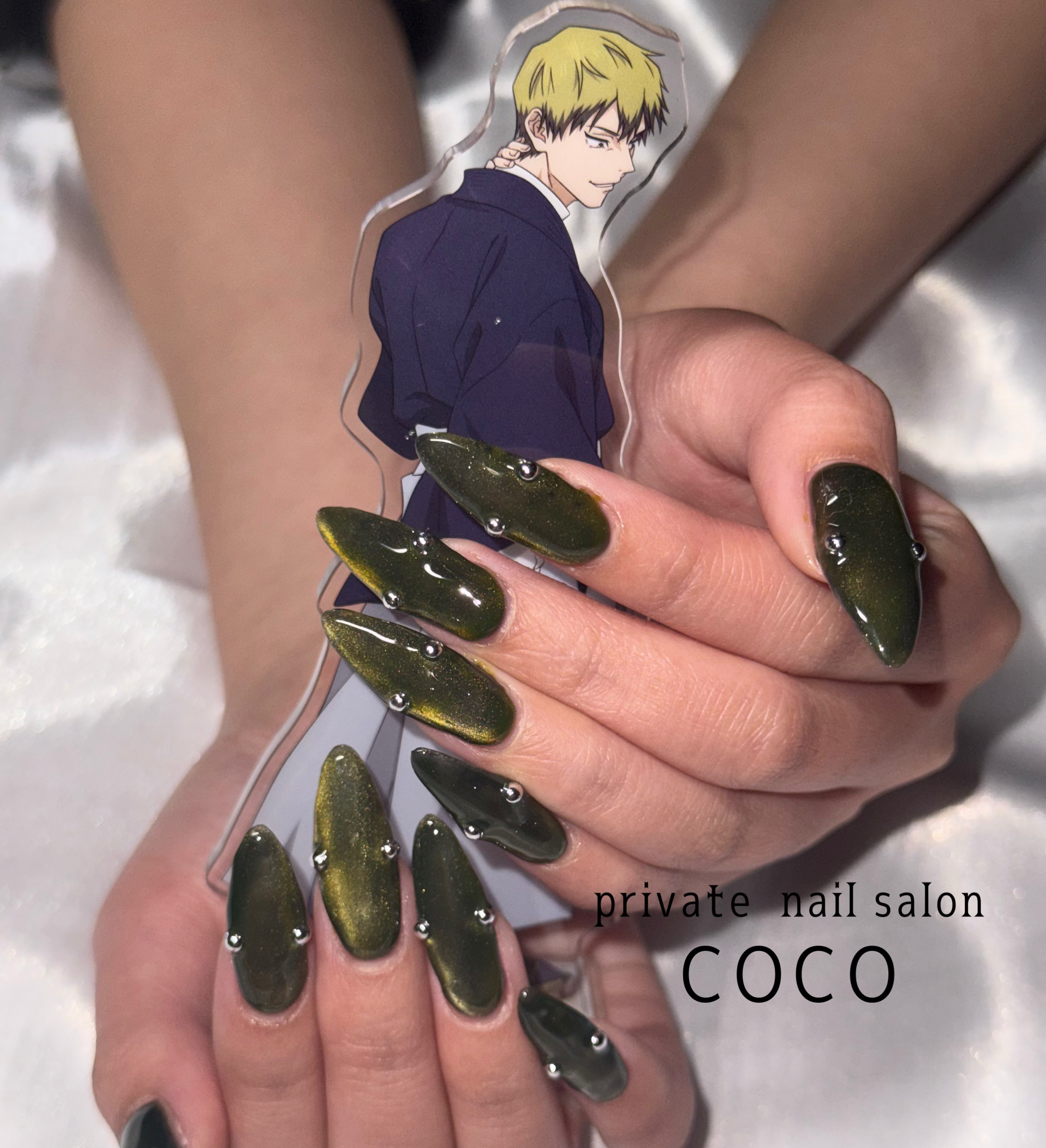 COCOnail_RYOCO