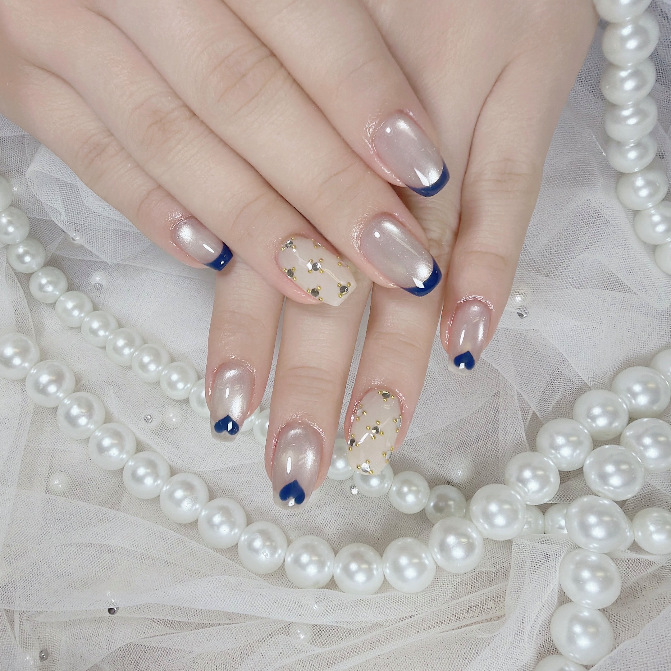 mojo.nailsalon