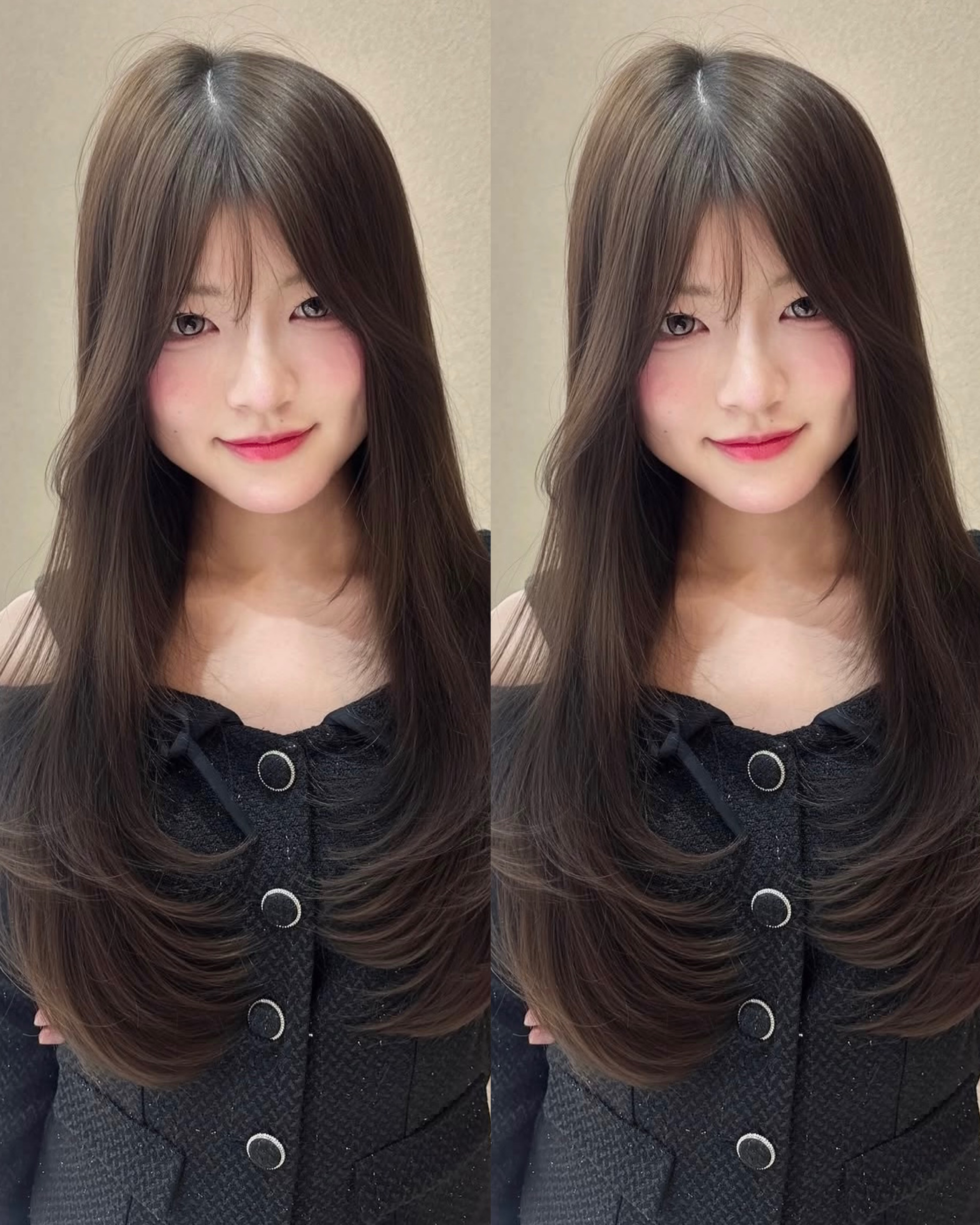 syuto_lond