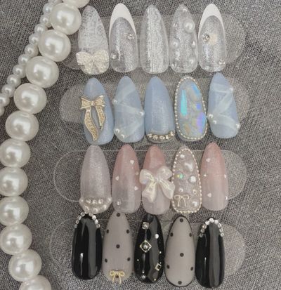 定額ボリュームデザイン