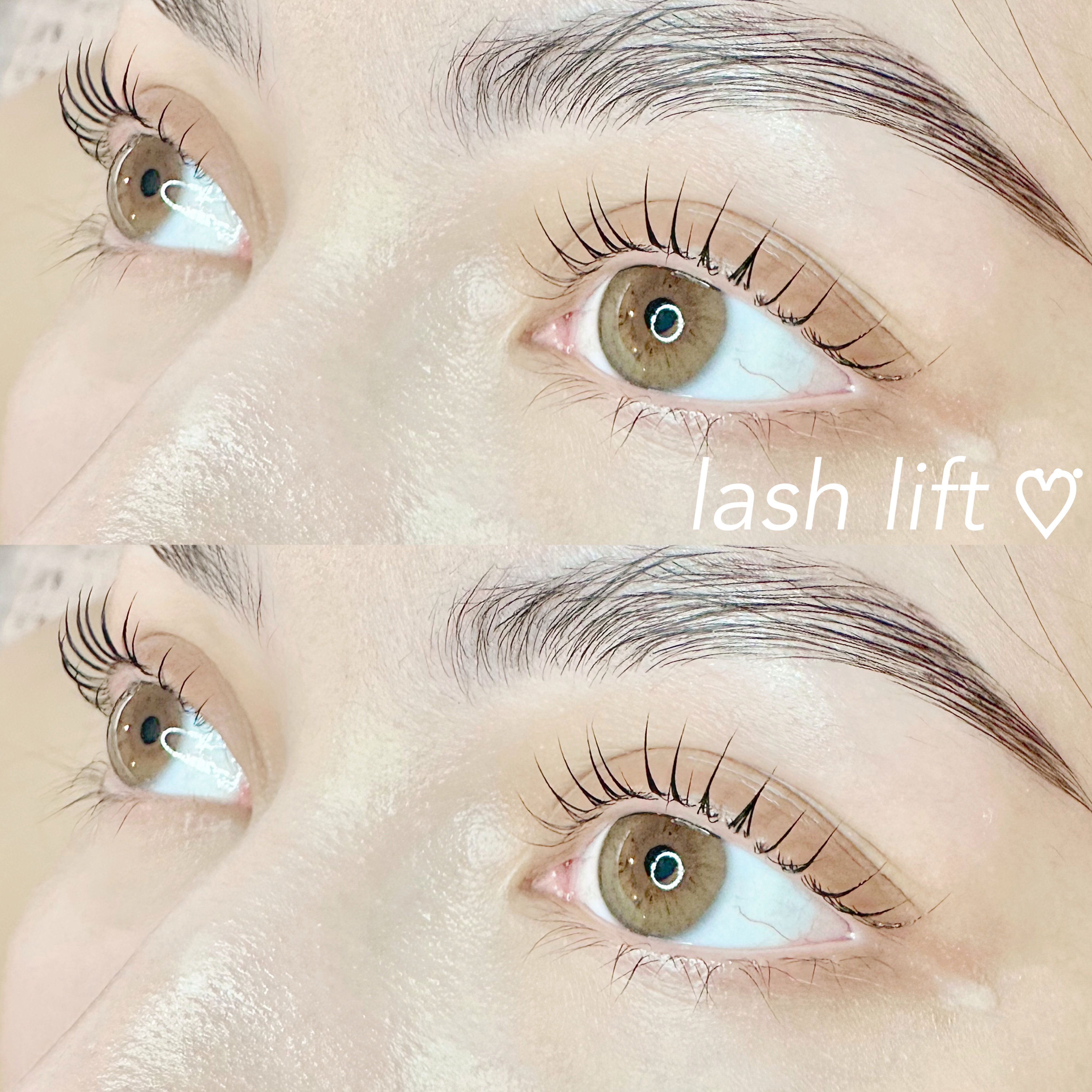 kasumi_trueye