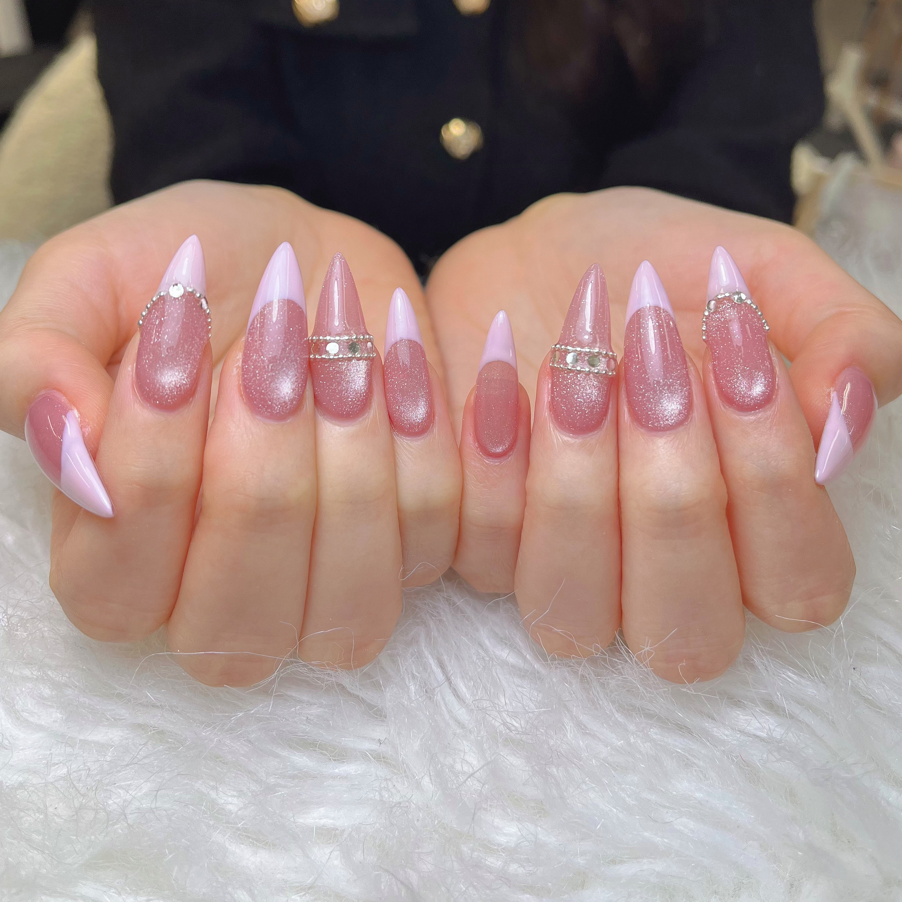 Nie_Nail_Yui