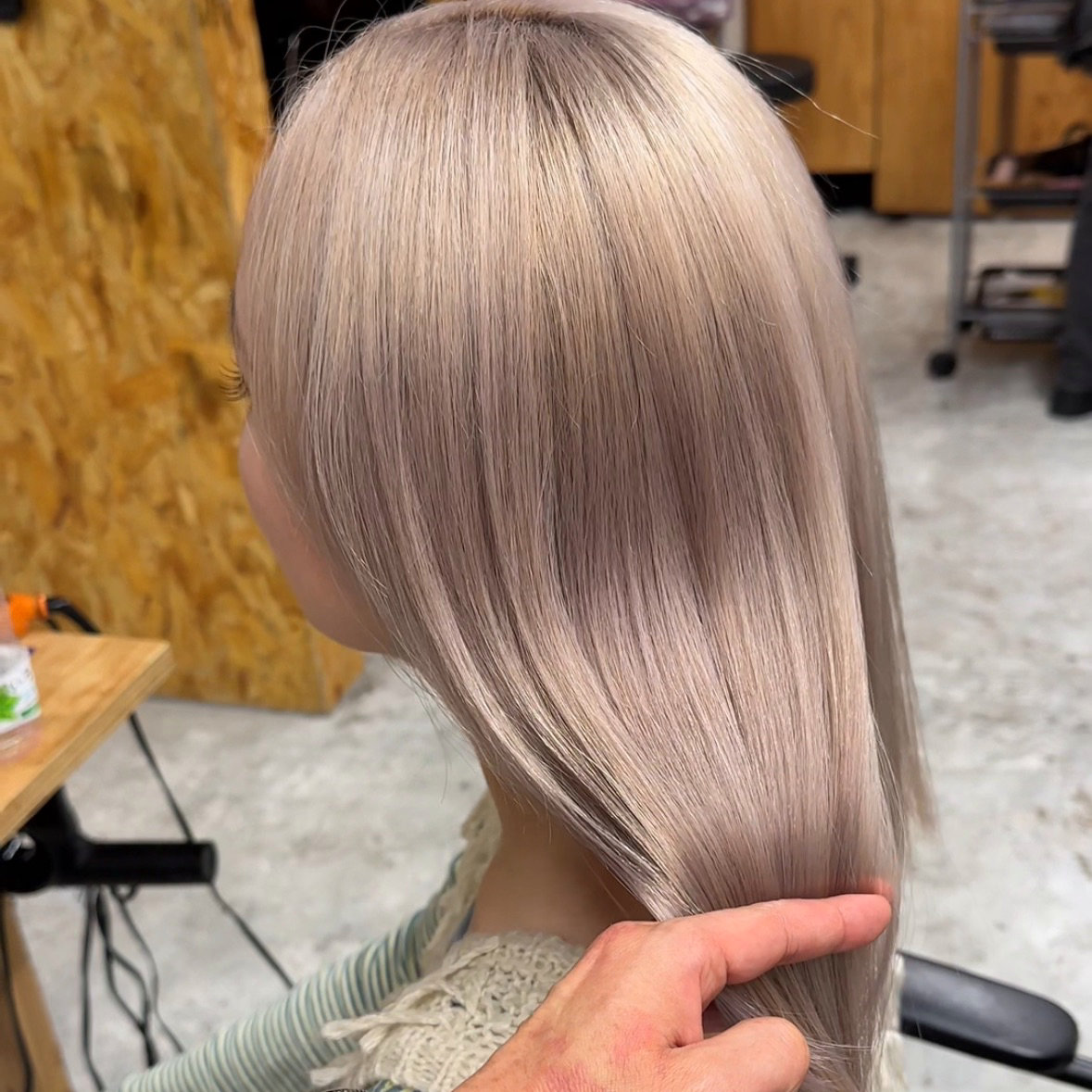 yuuki.hair25