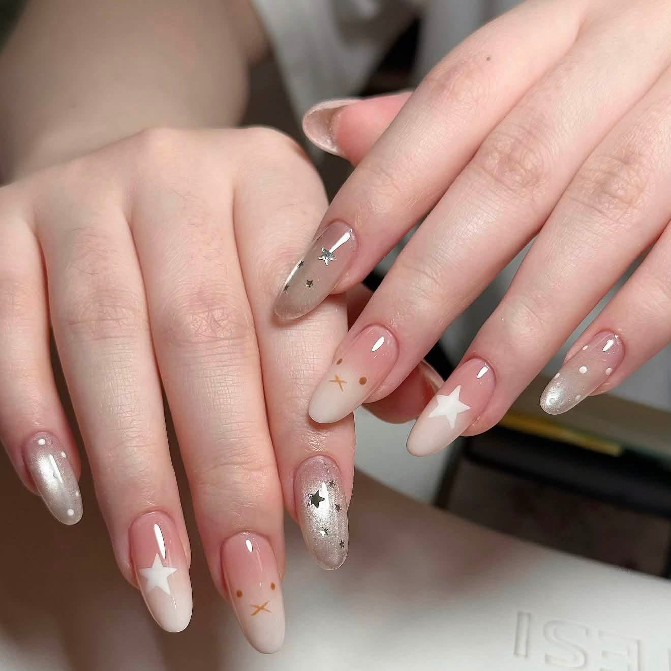 HDNailsalon