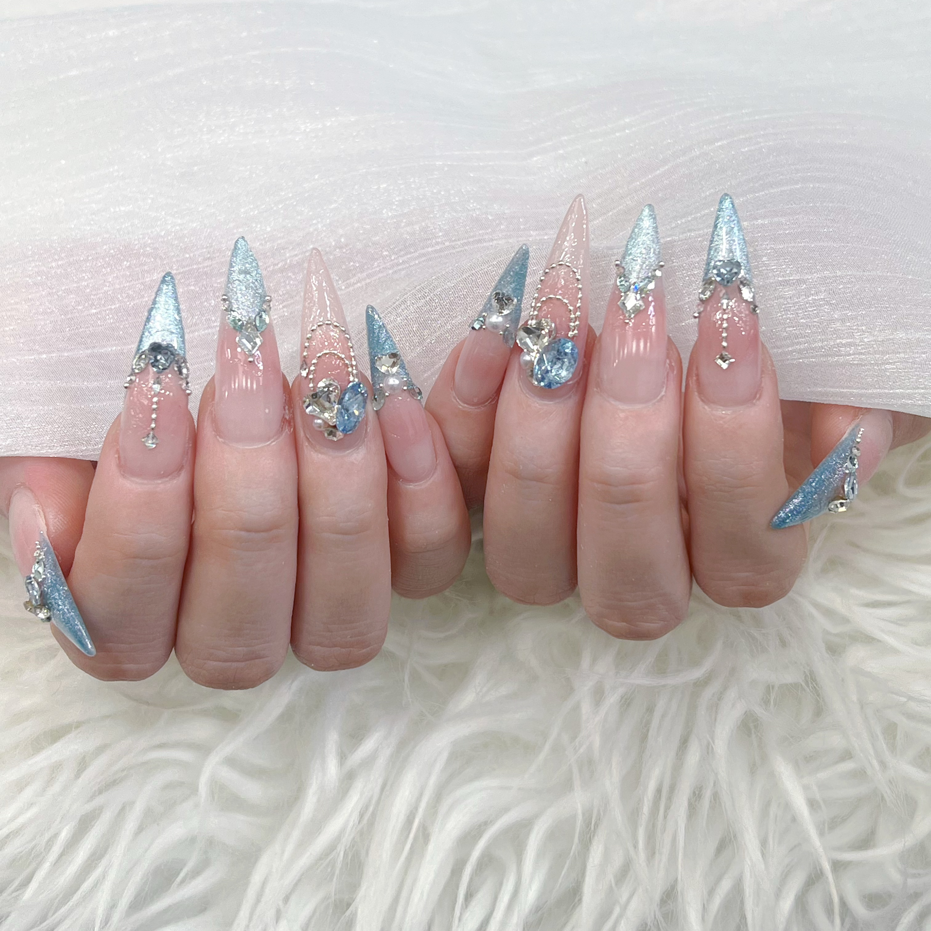 Nail_kurimu