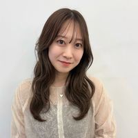 nanoha_ishiyama