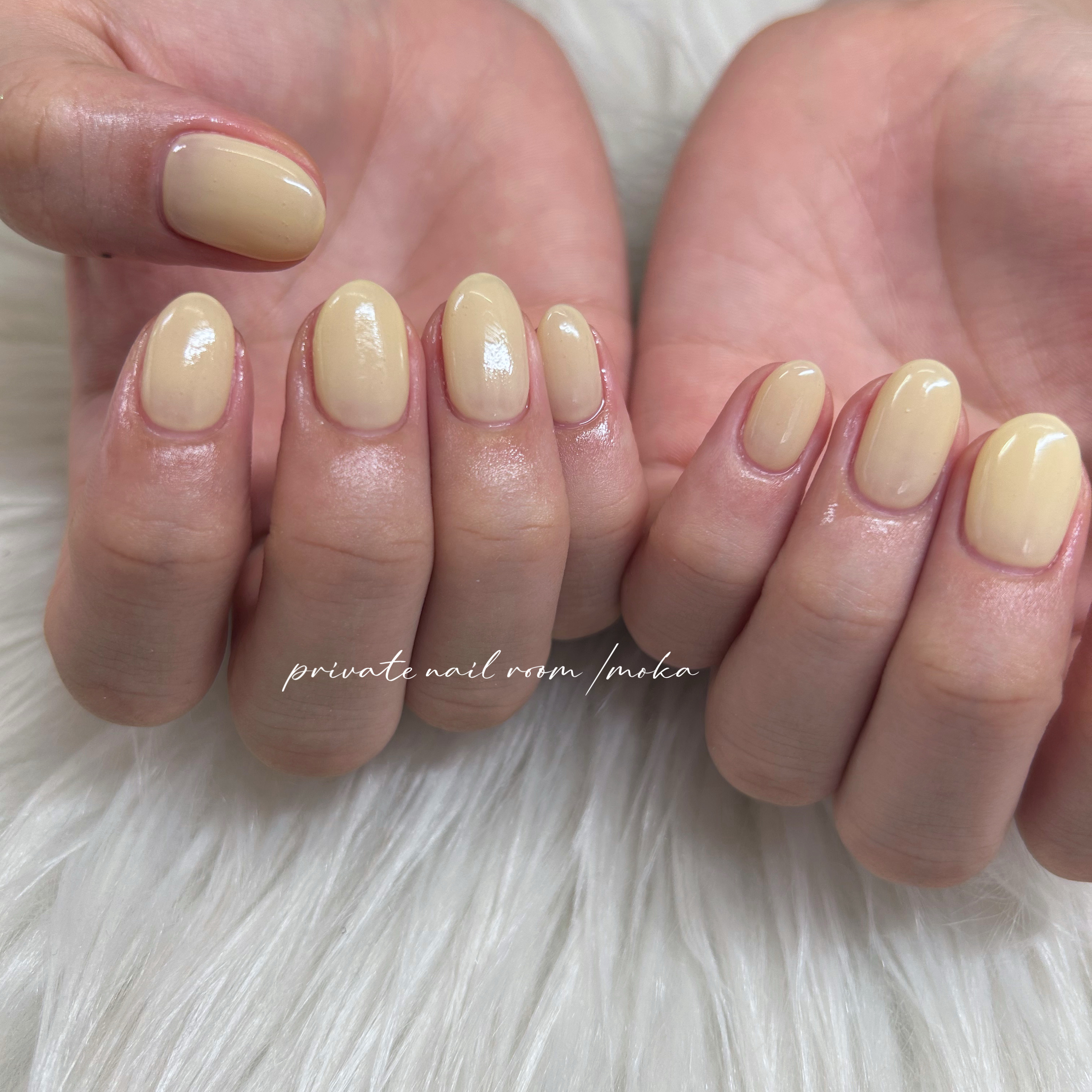 __moenail