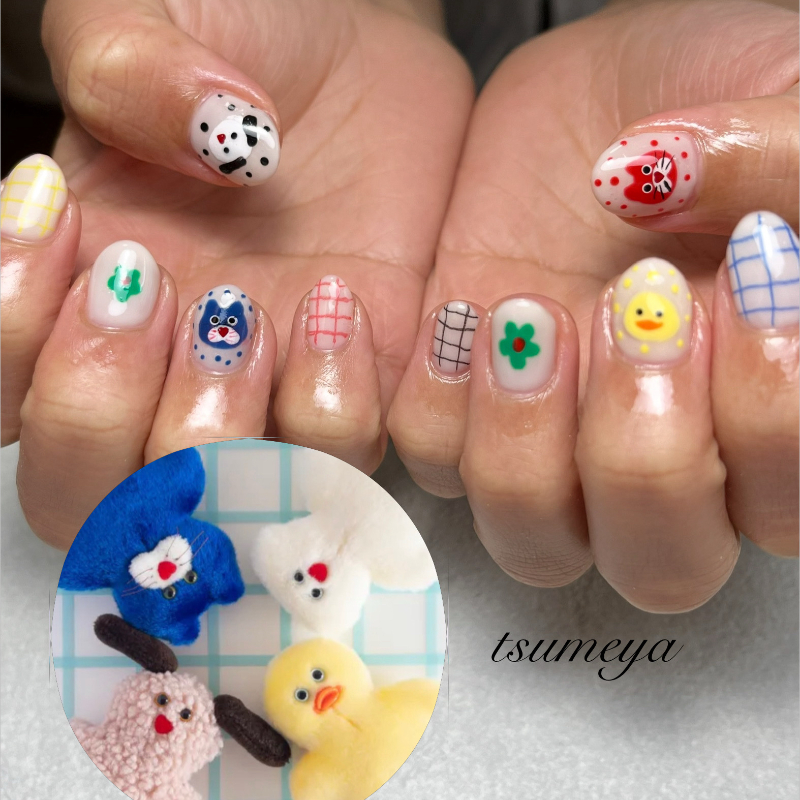 nail_by_tsumeya