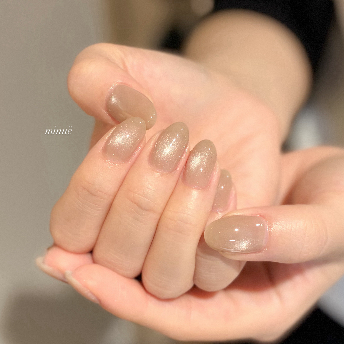 mana3_minue.