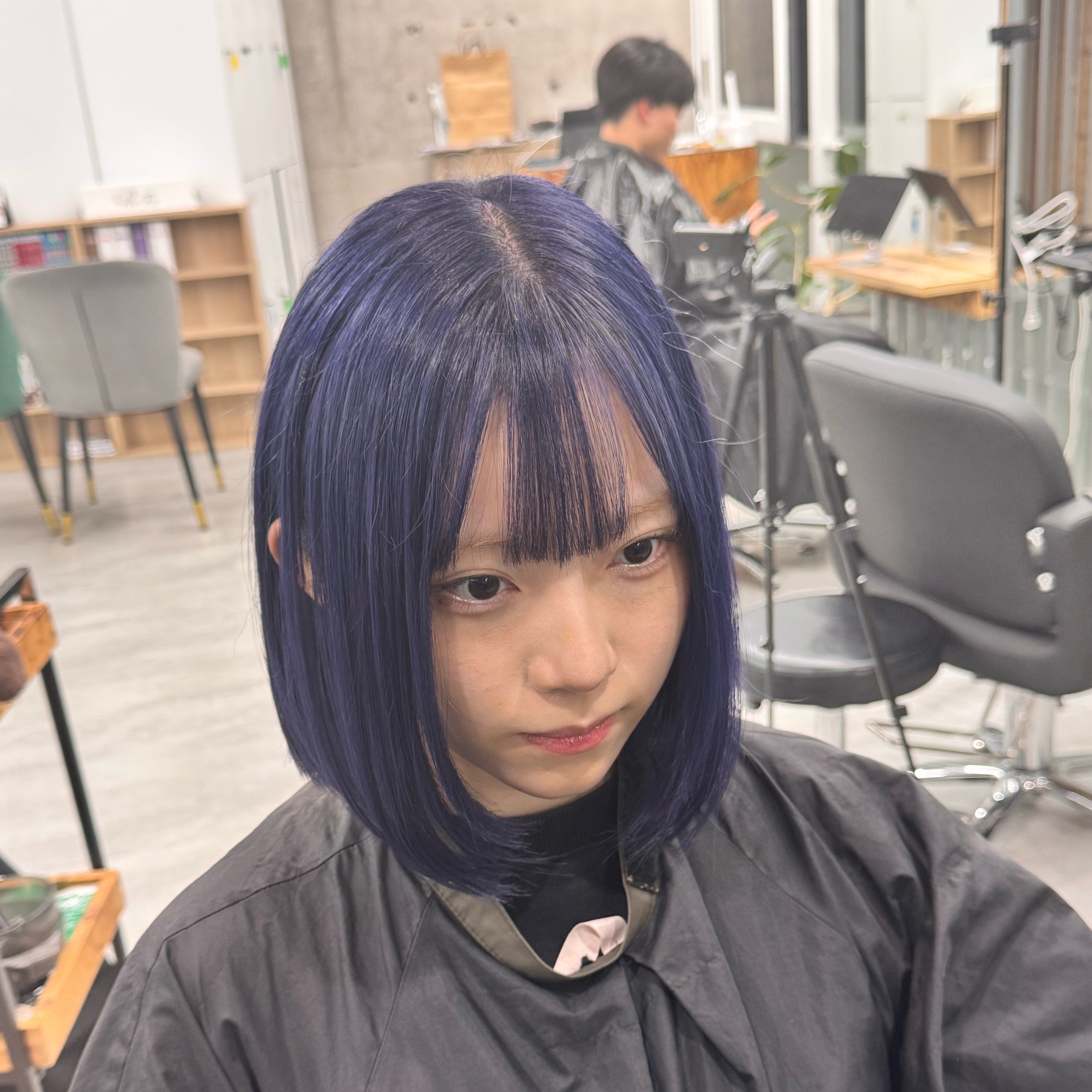 masayasu.hair