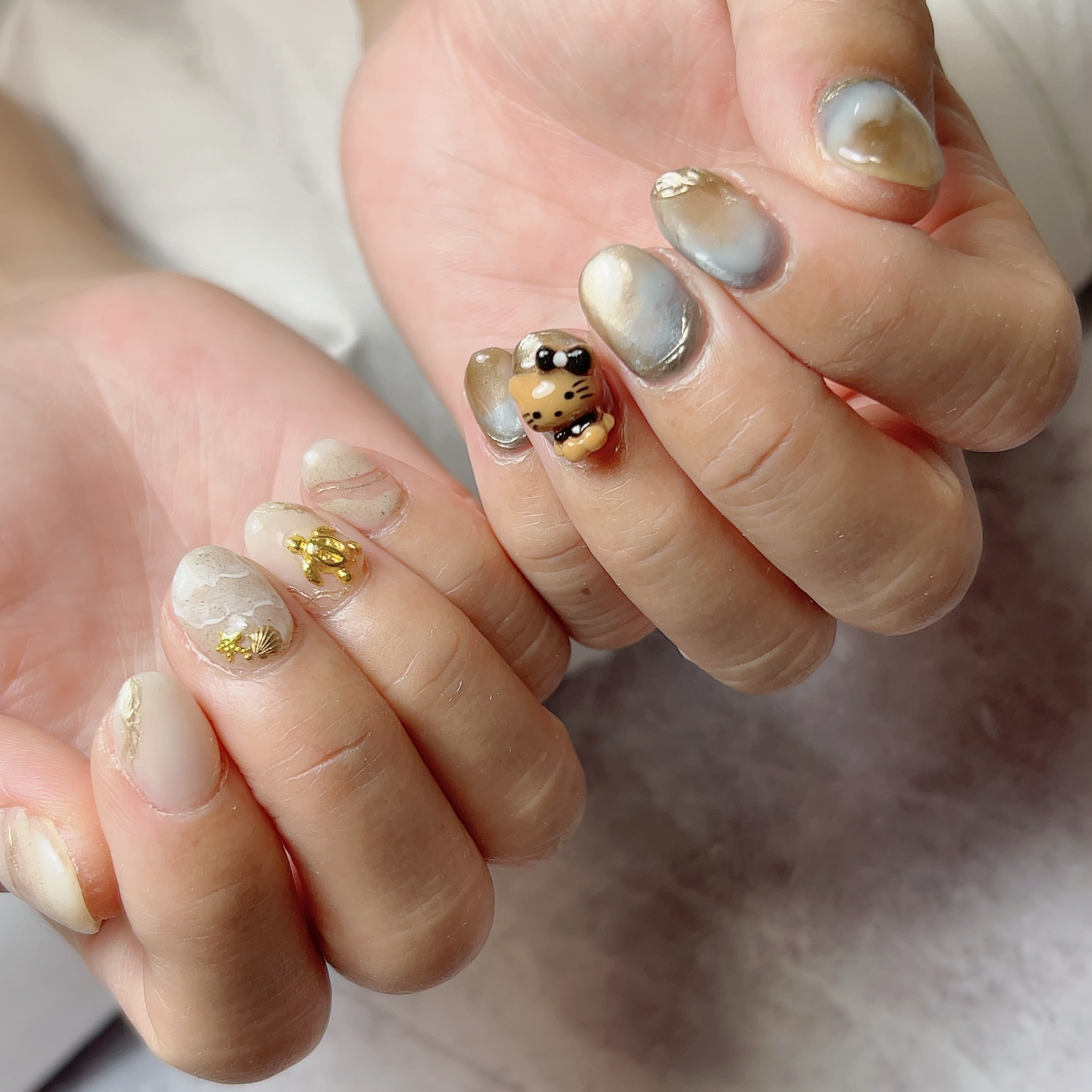 _A.nails_
