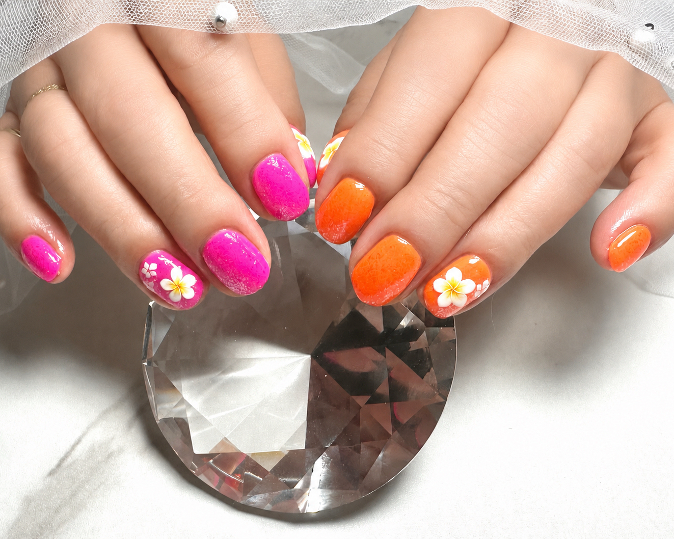 erika__.nail