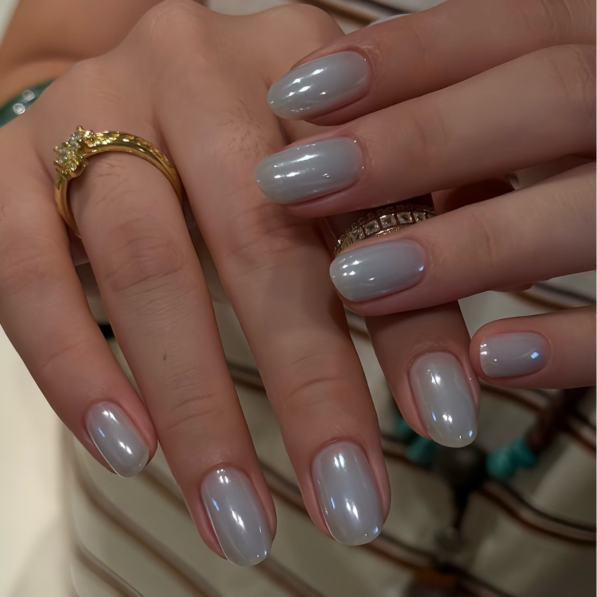 Nailsalon_she