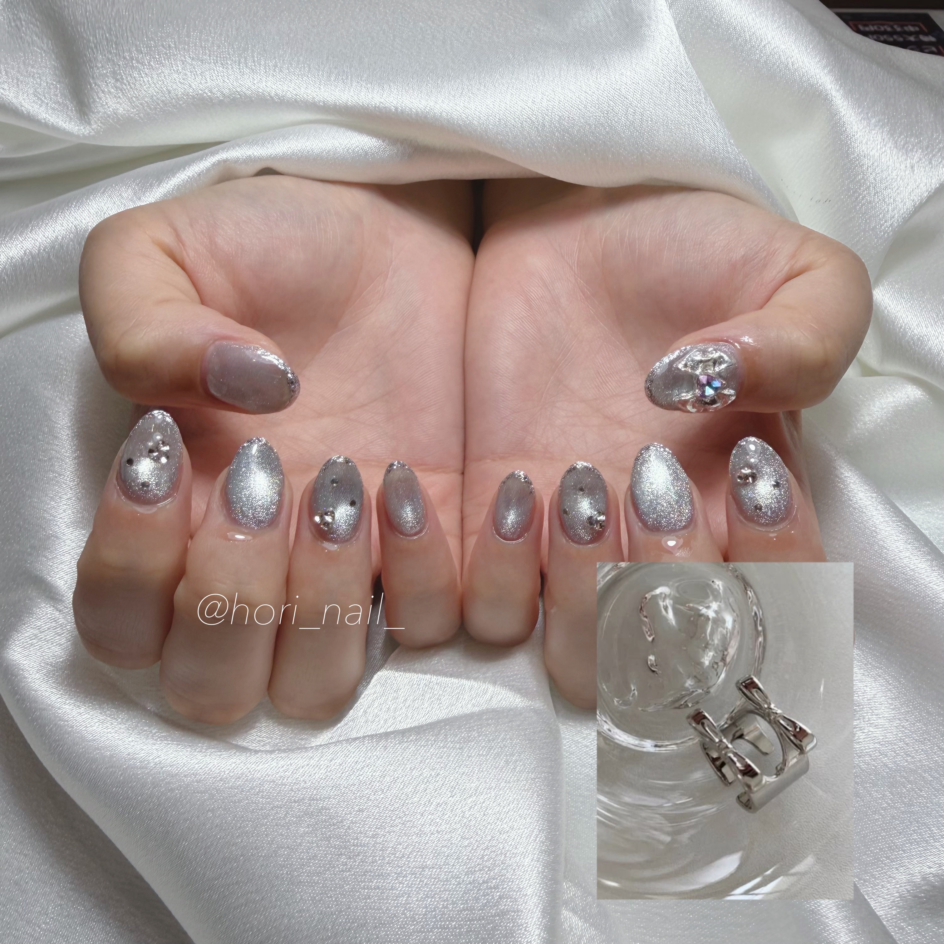 redispe.nail.mei2_imahori