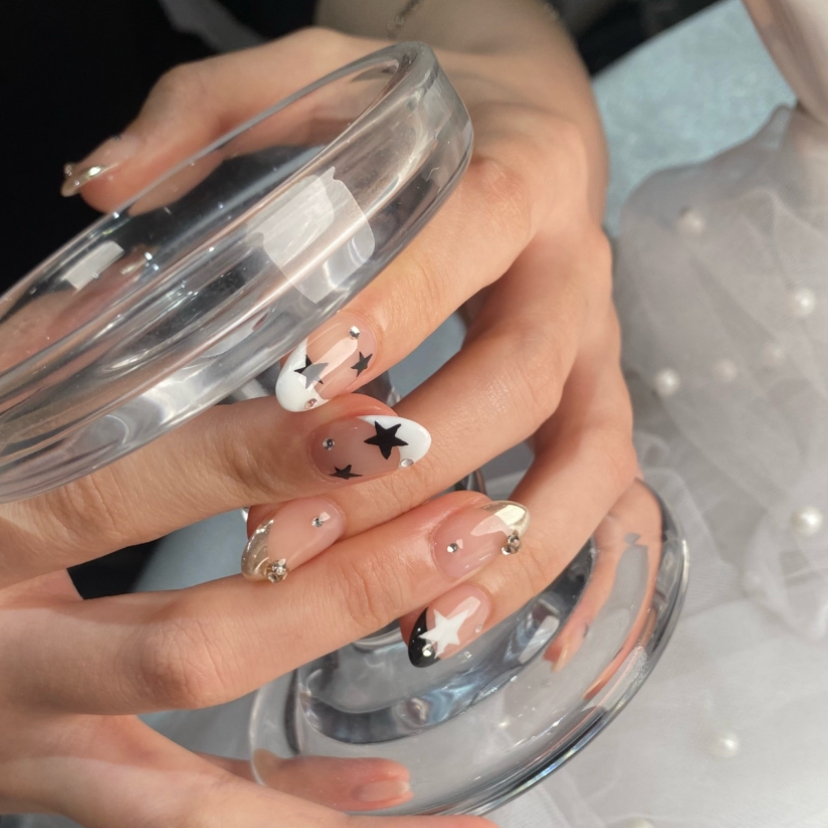 nailmajic_aoi