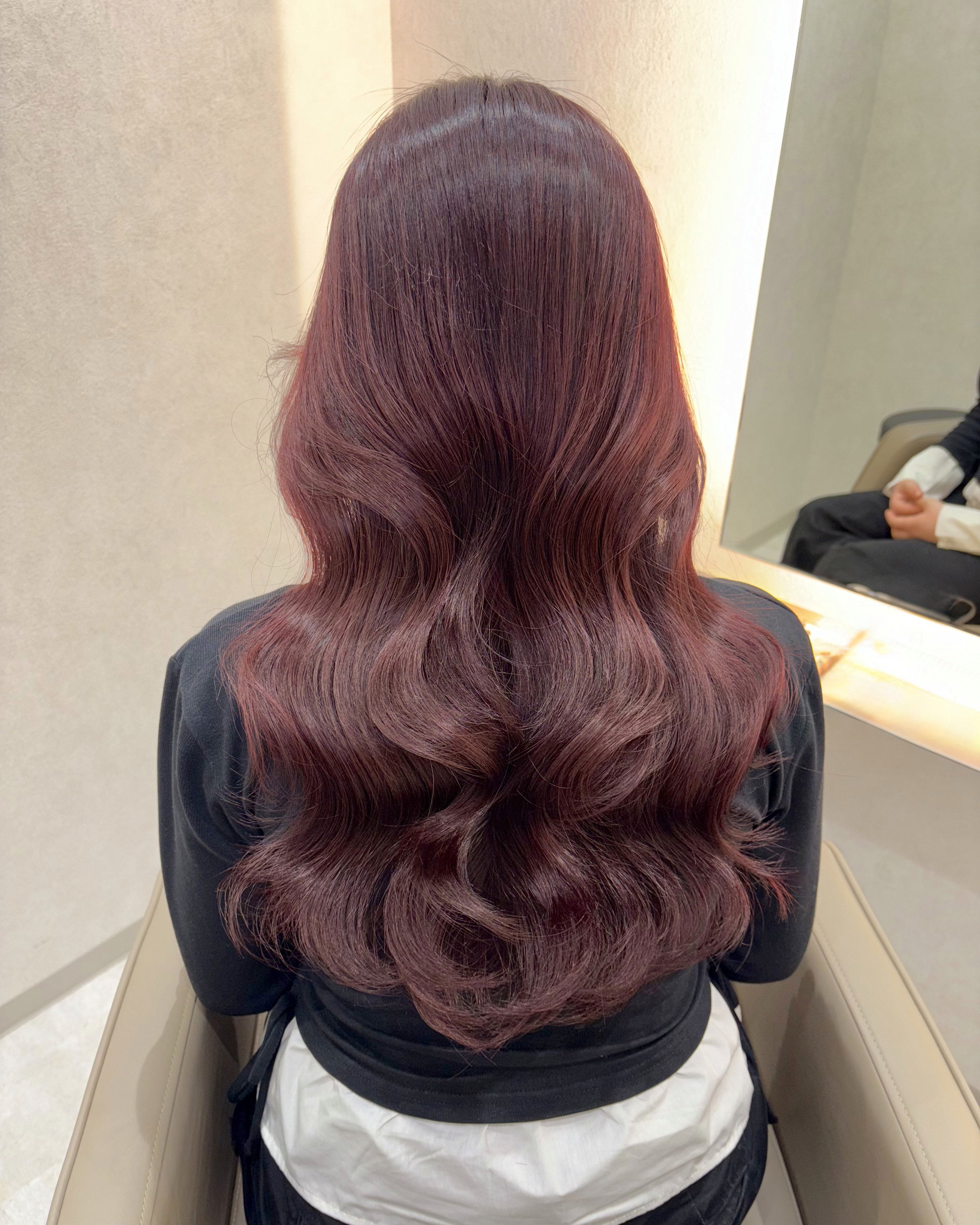 kanato_hair