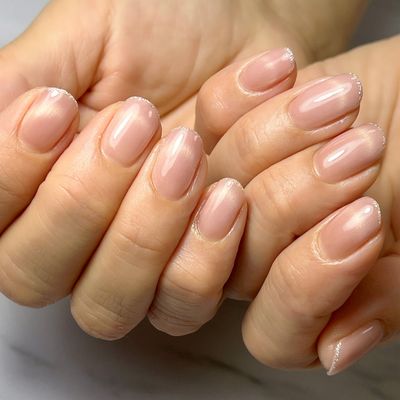 マグネット／フラッシュ