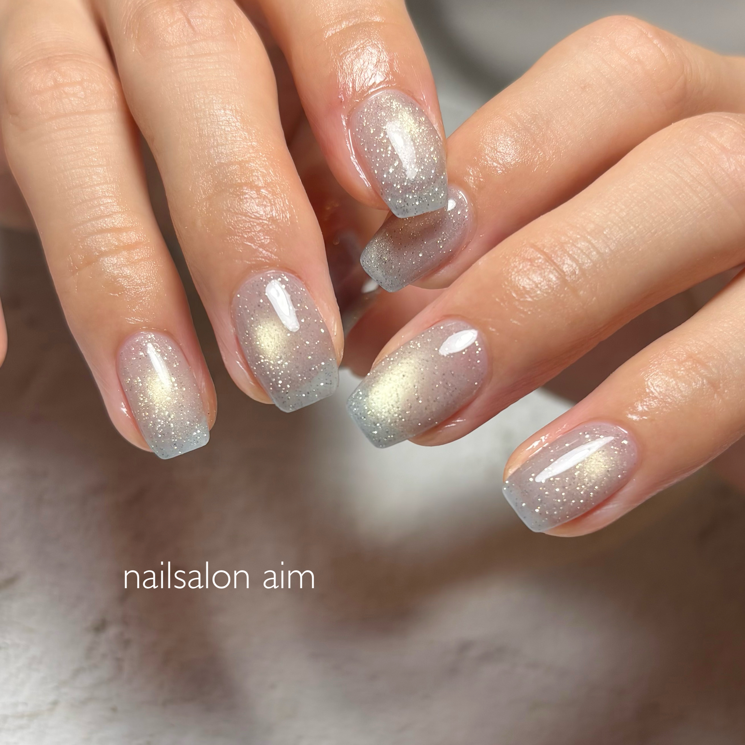 nailsalon_aim