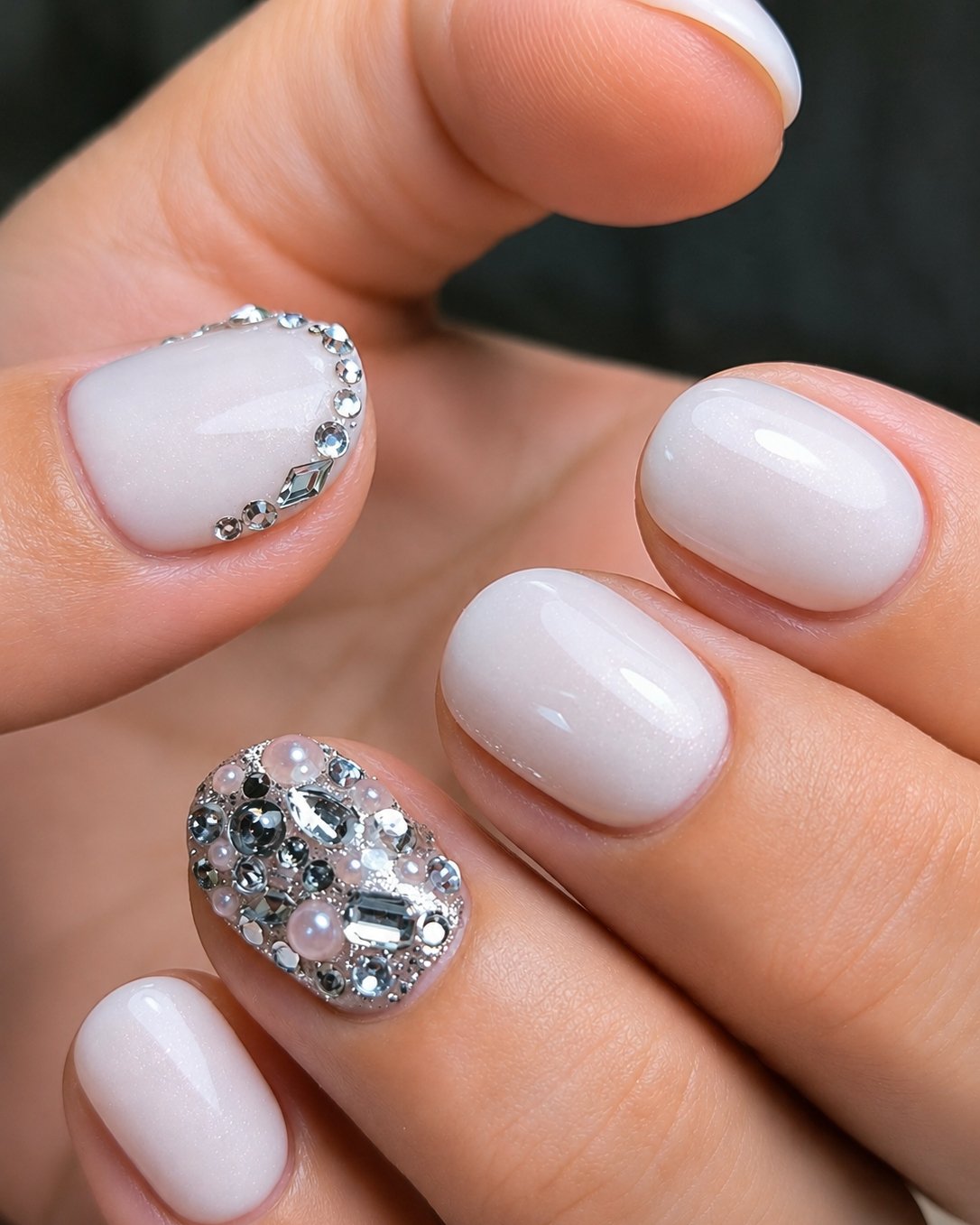 Angelica.LuxeNail