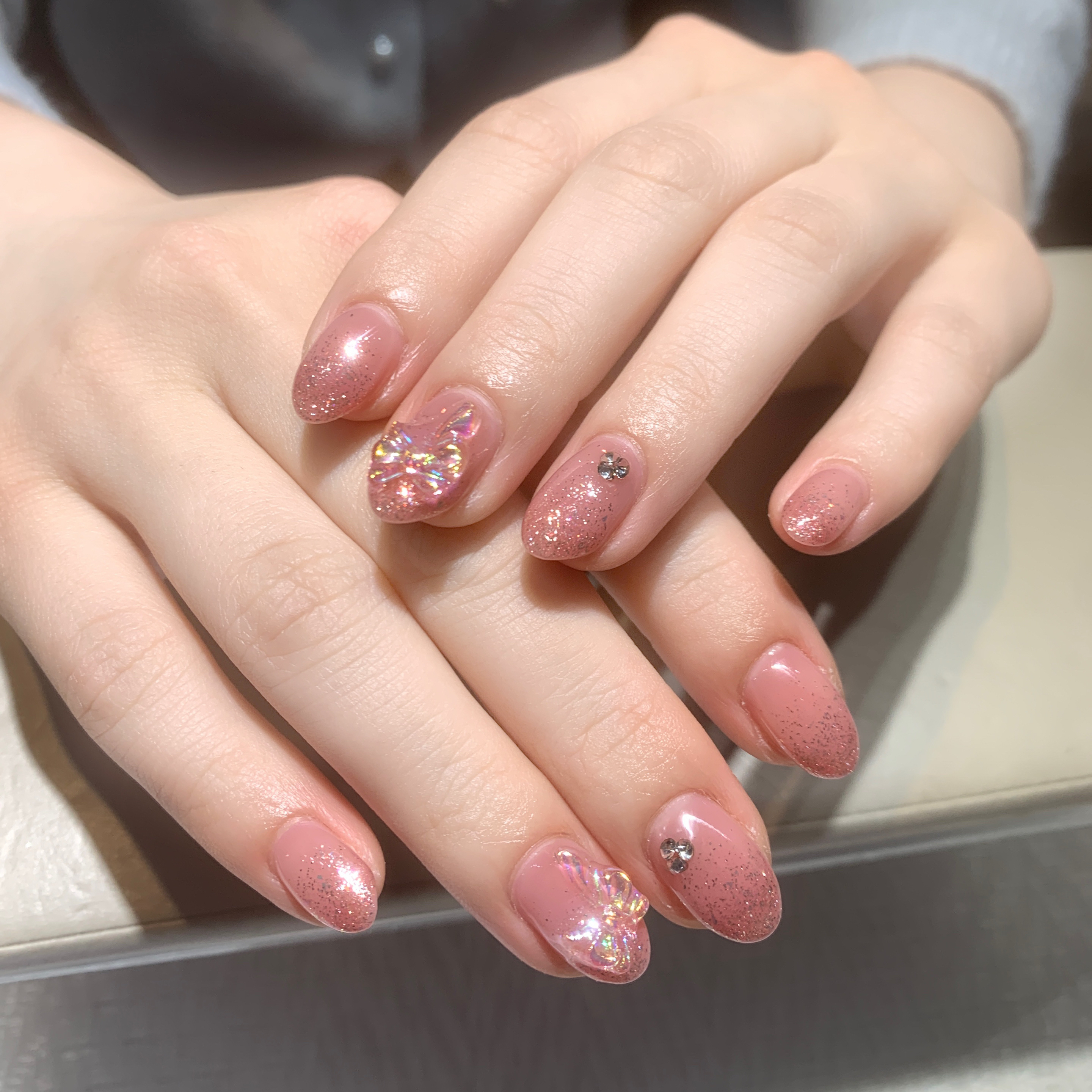 trangannailsalon