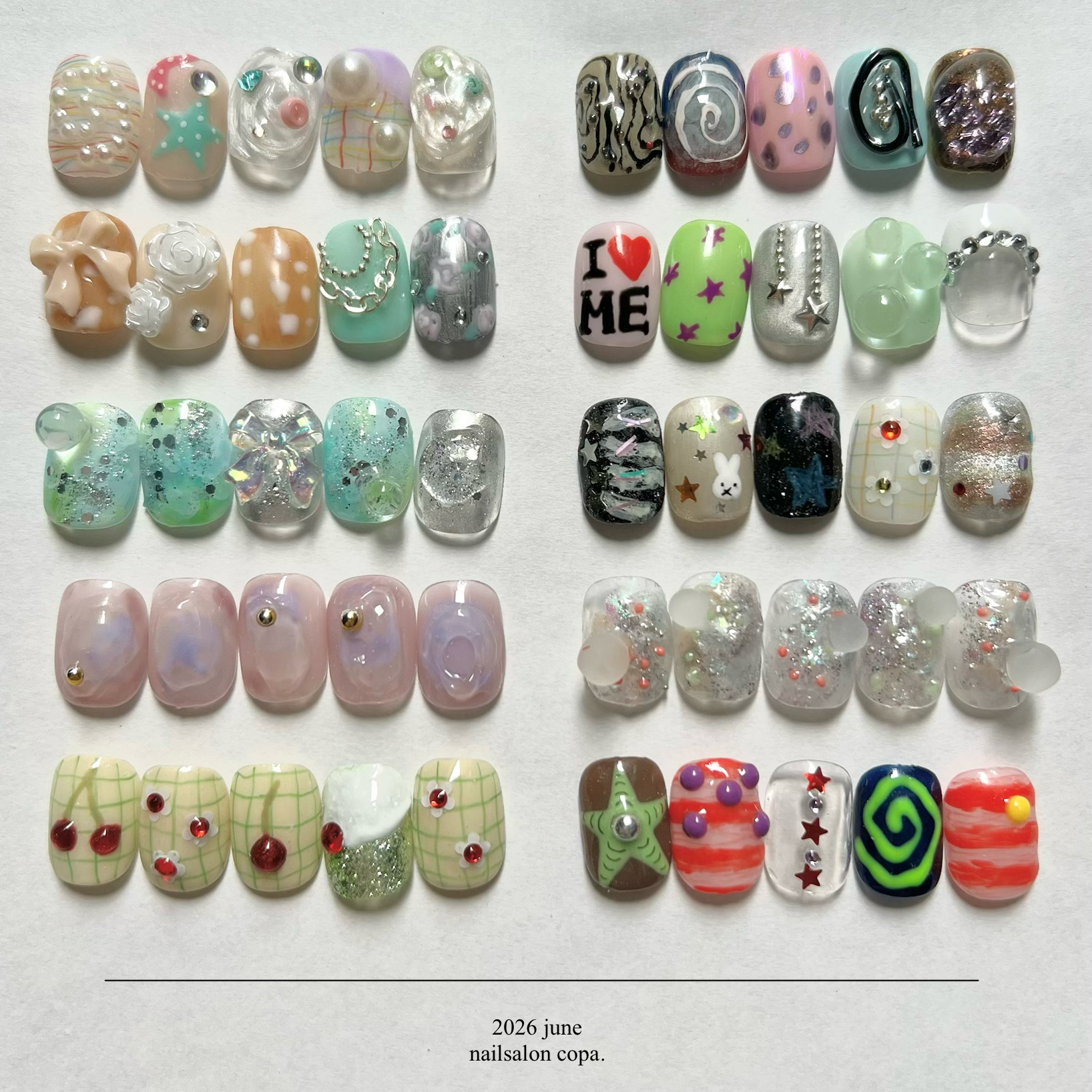copa_nailsalon