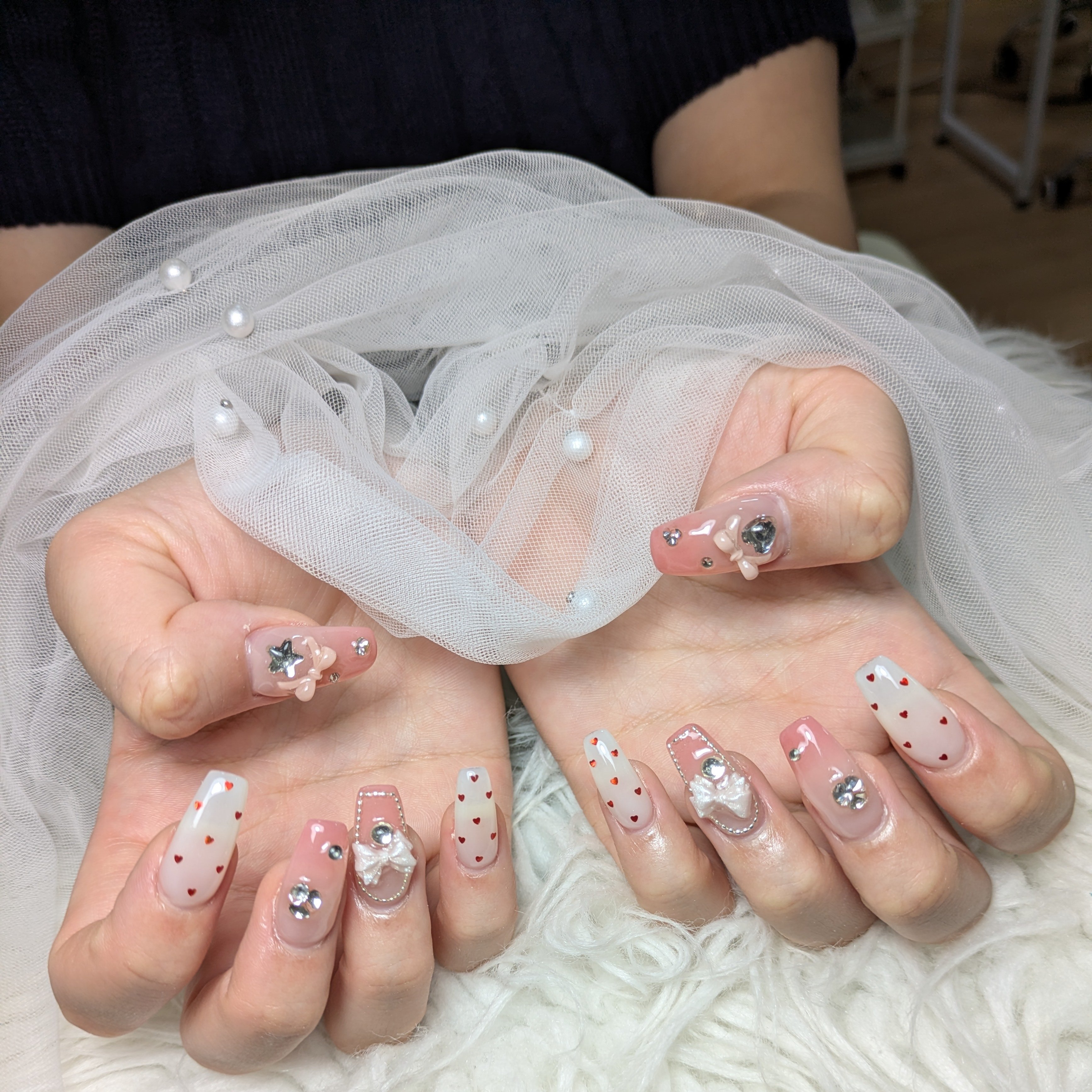 Reine_Nail_yuri