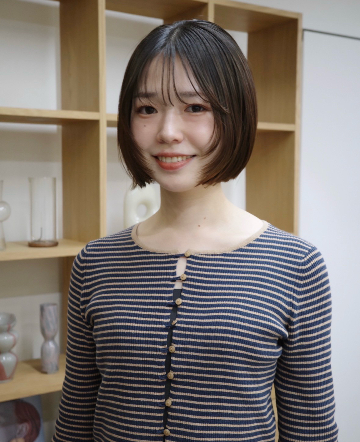 s__konomi