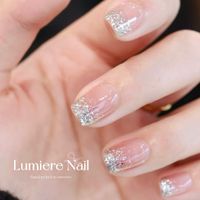 lumiere_Nail