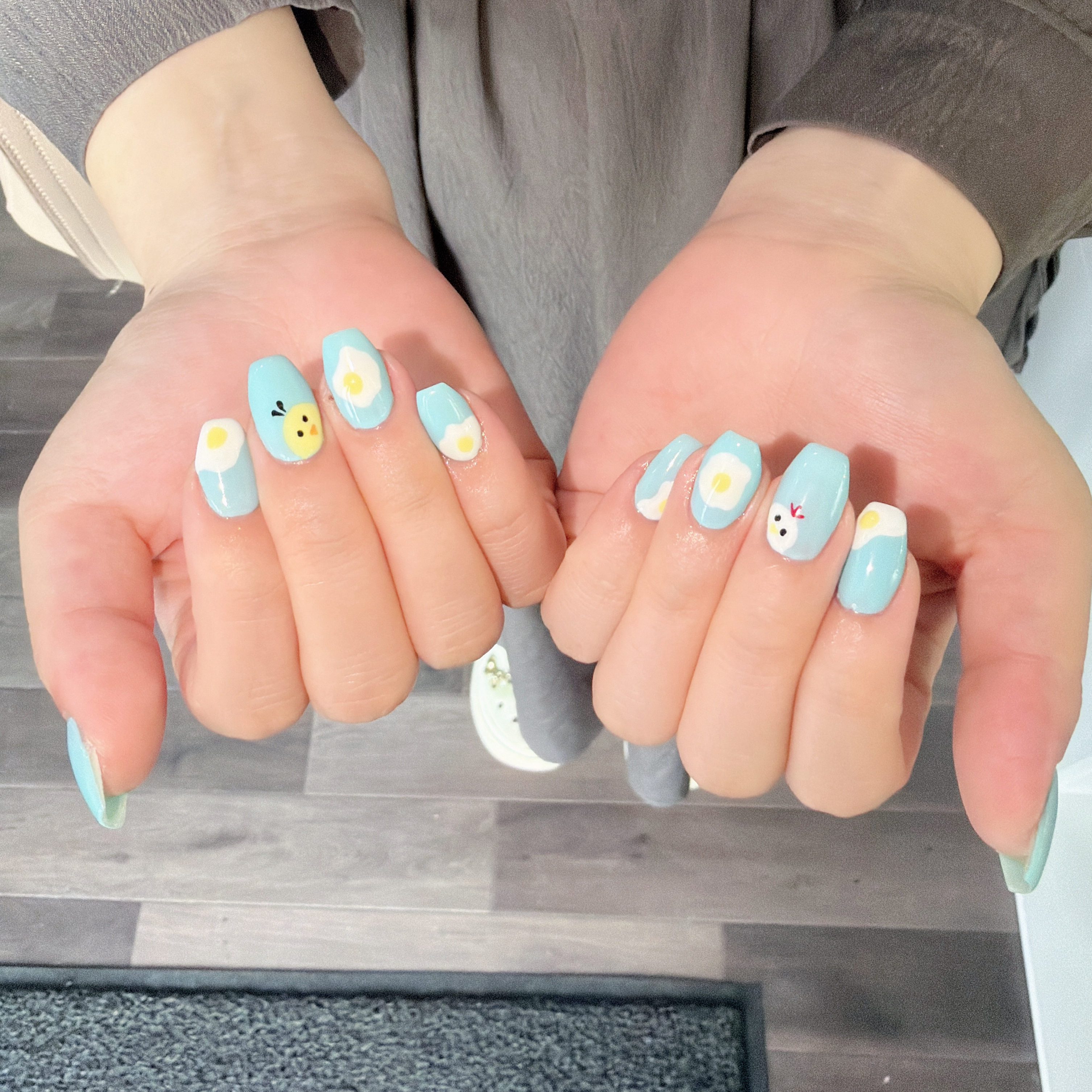 rena_321