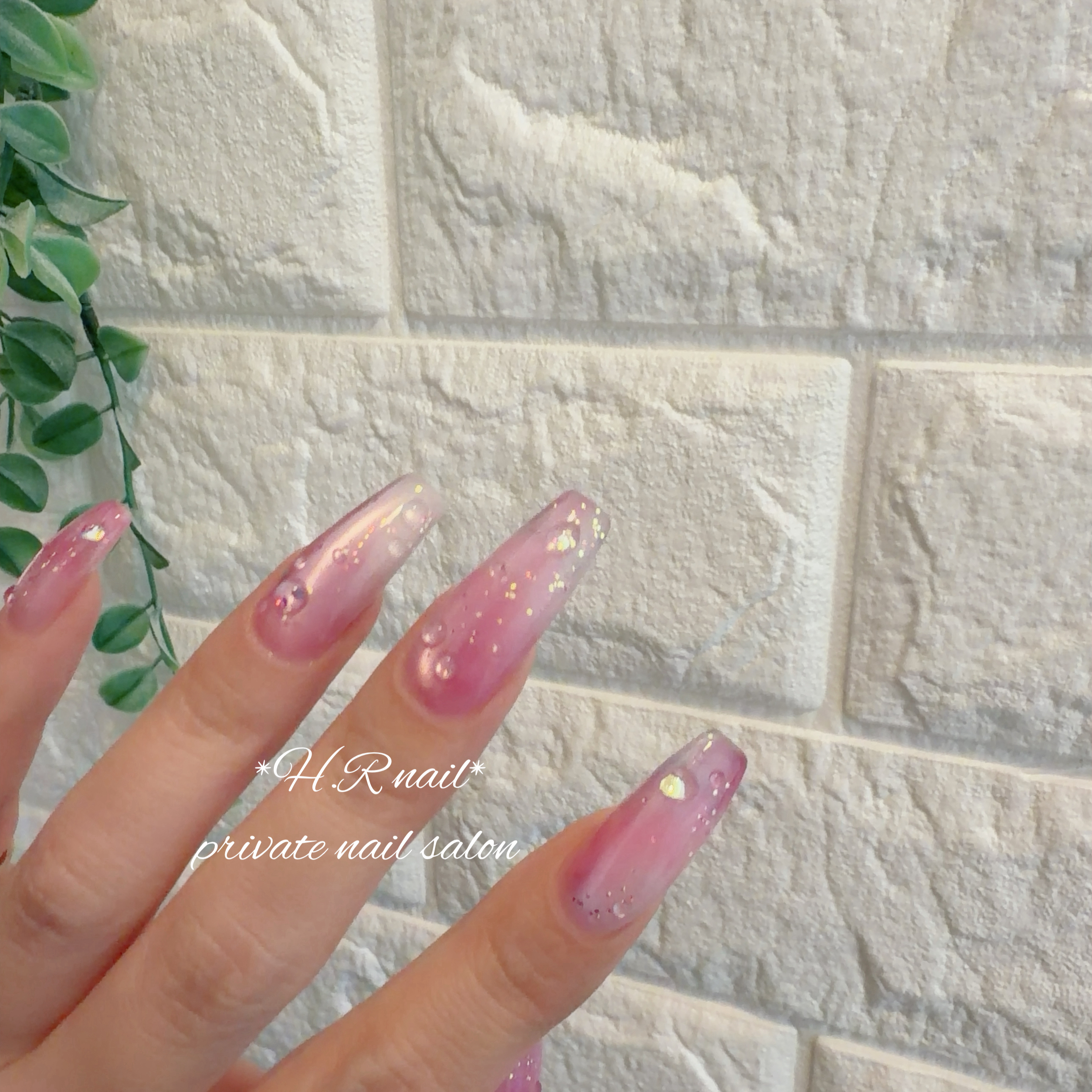 h.rnail_salon