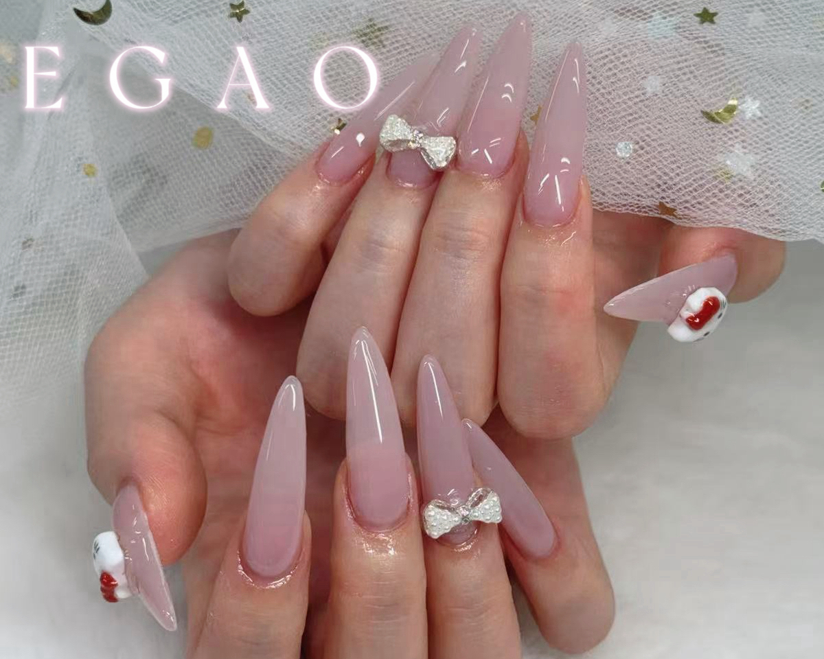 Egao_Nail_Salon