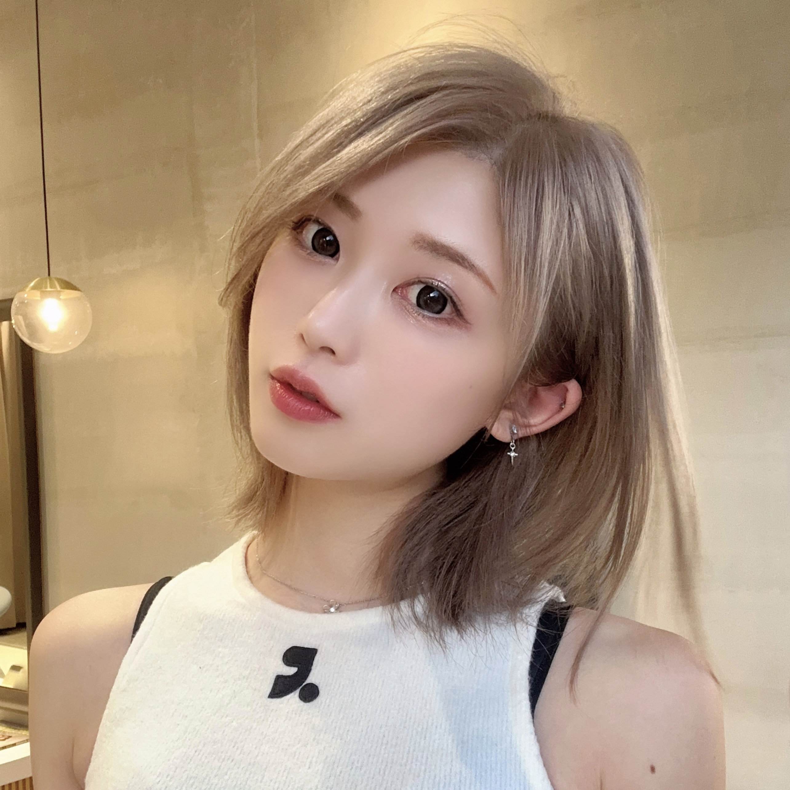 leon_hair