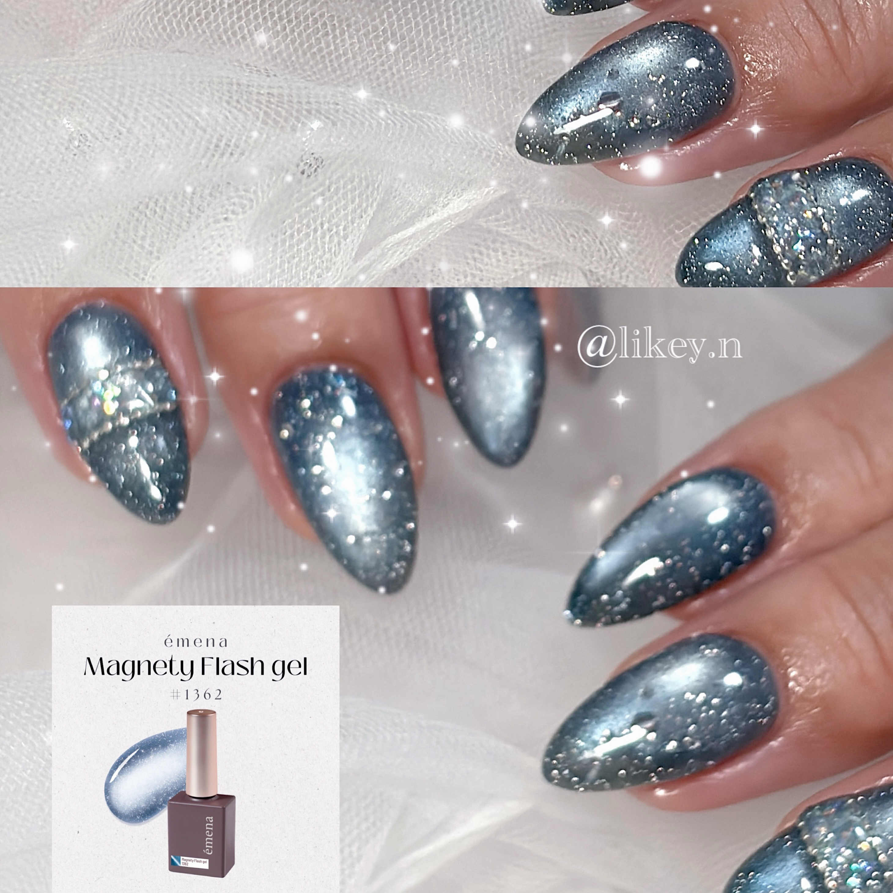 likey_nail