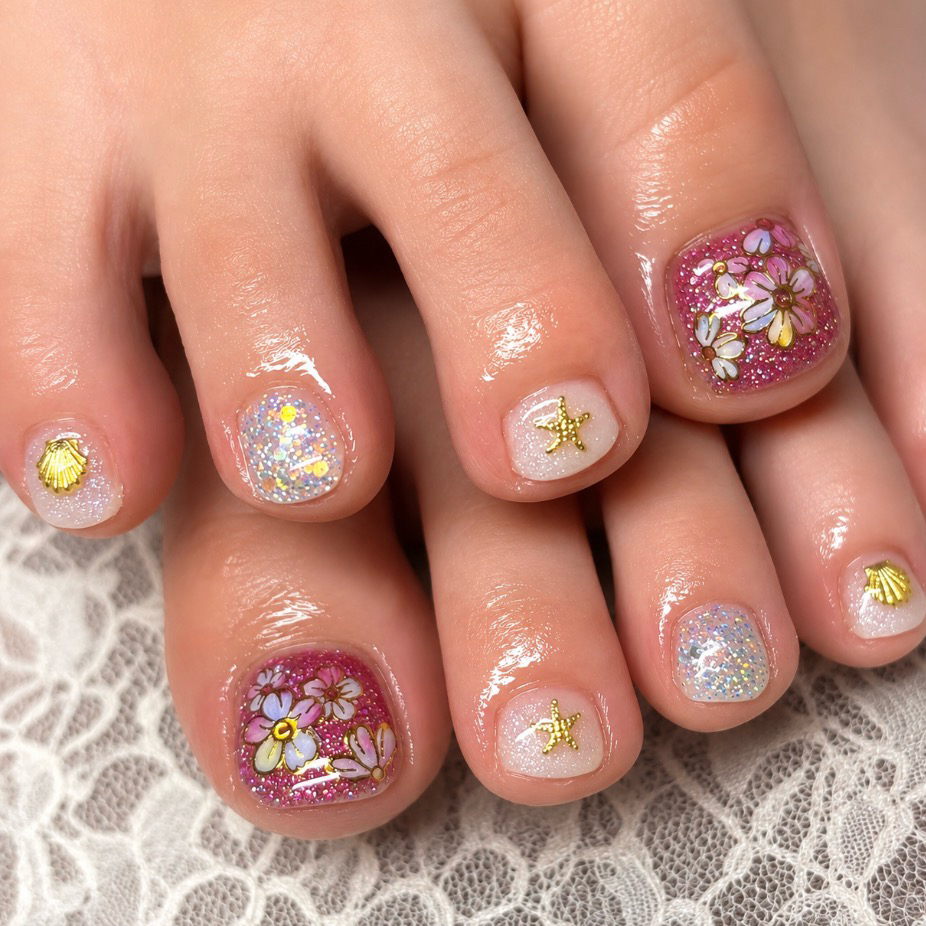 miminon_nail