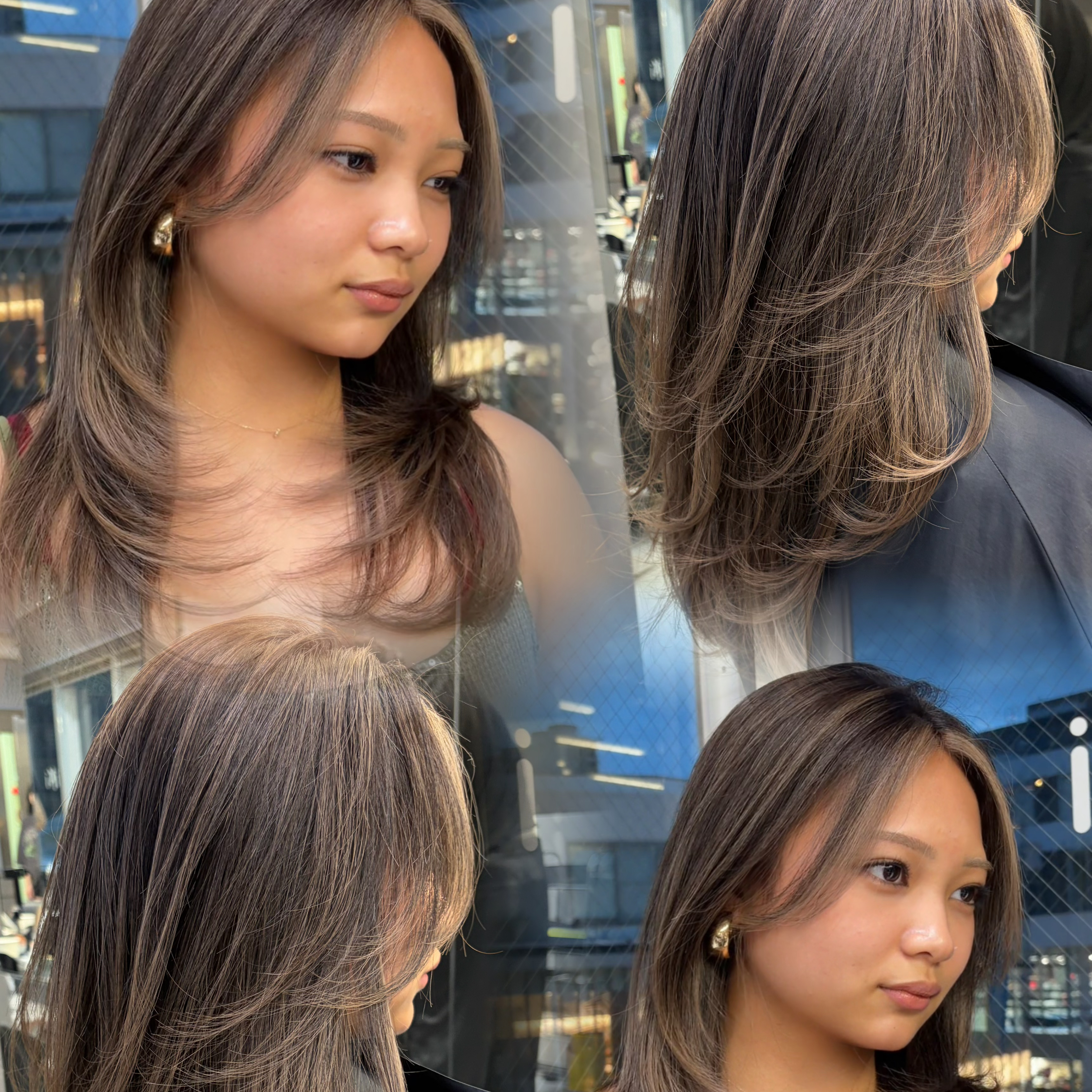 iki_mizuki