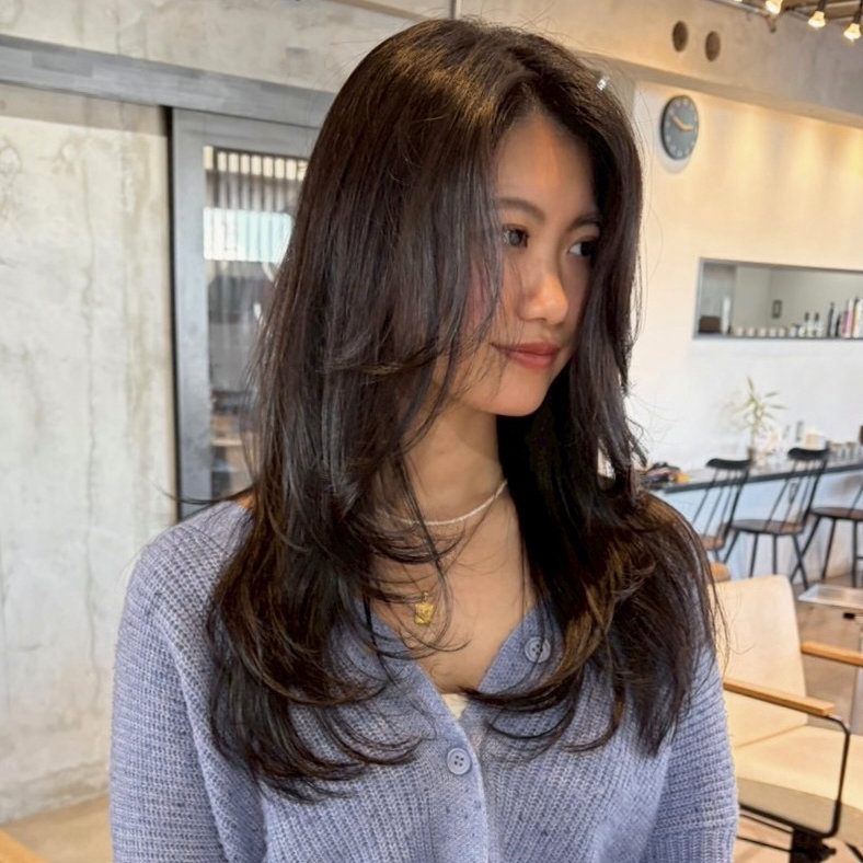 yuka_and