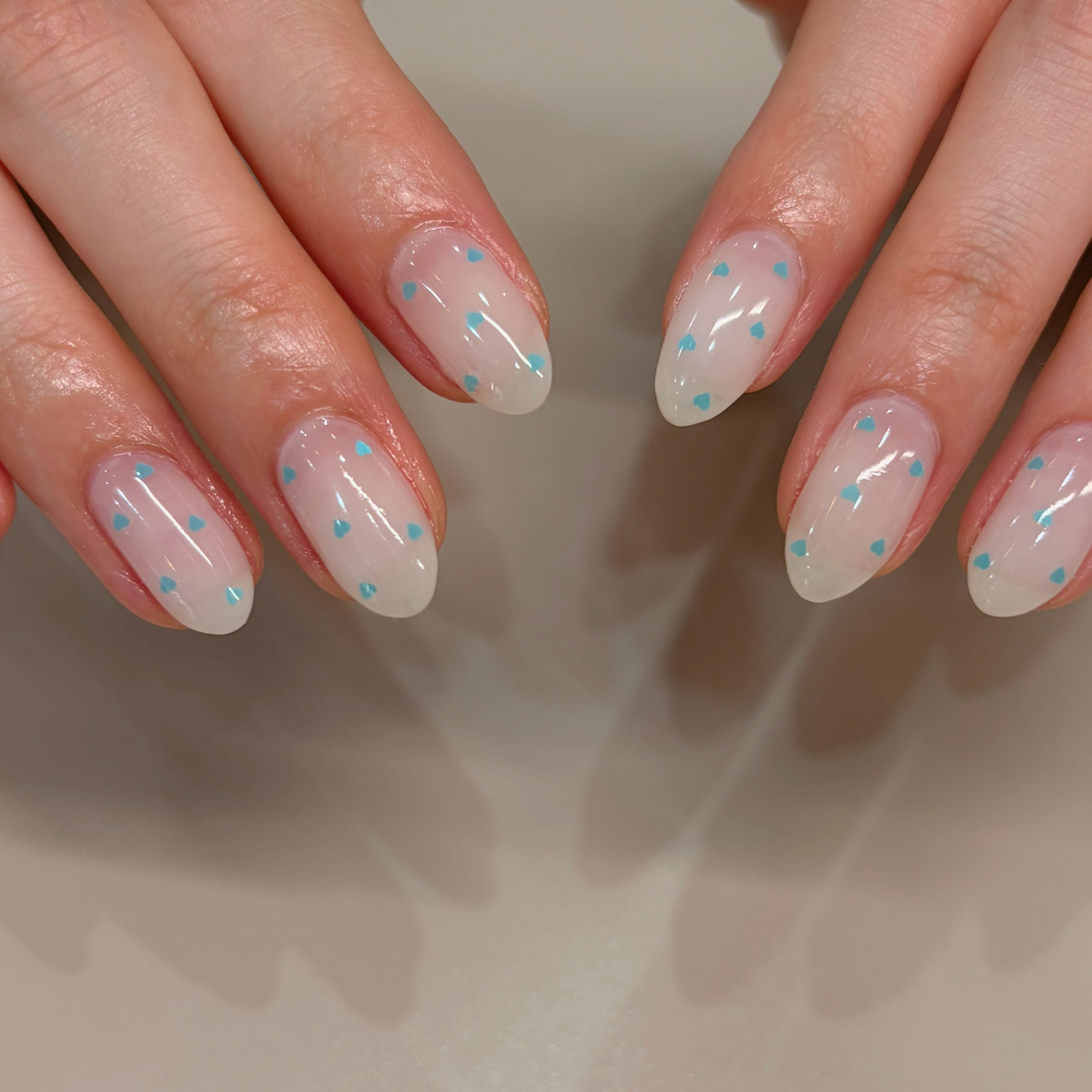 caban.nail