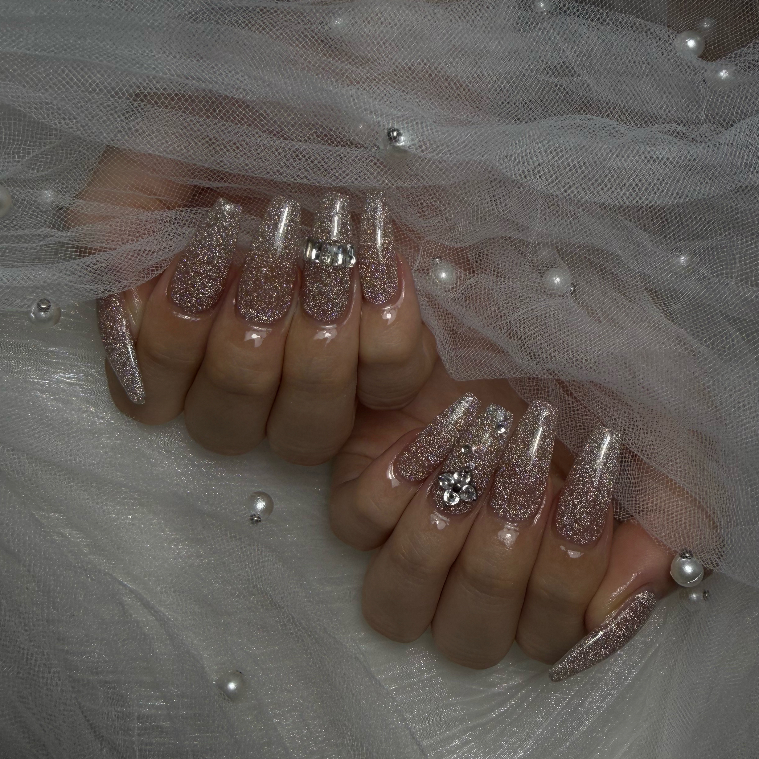 lia_nail_nodoka