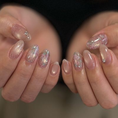 【free design】