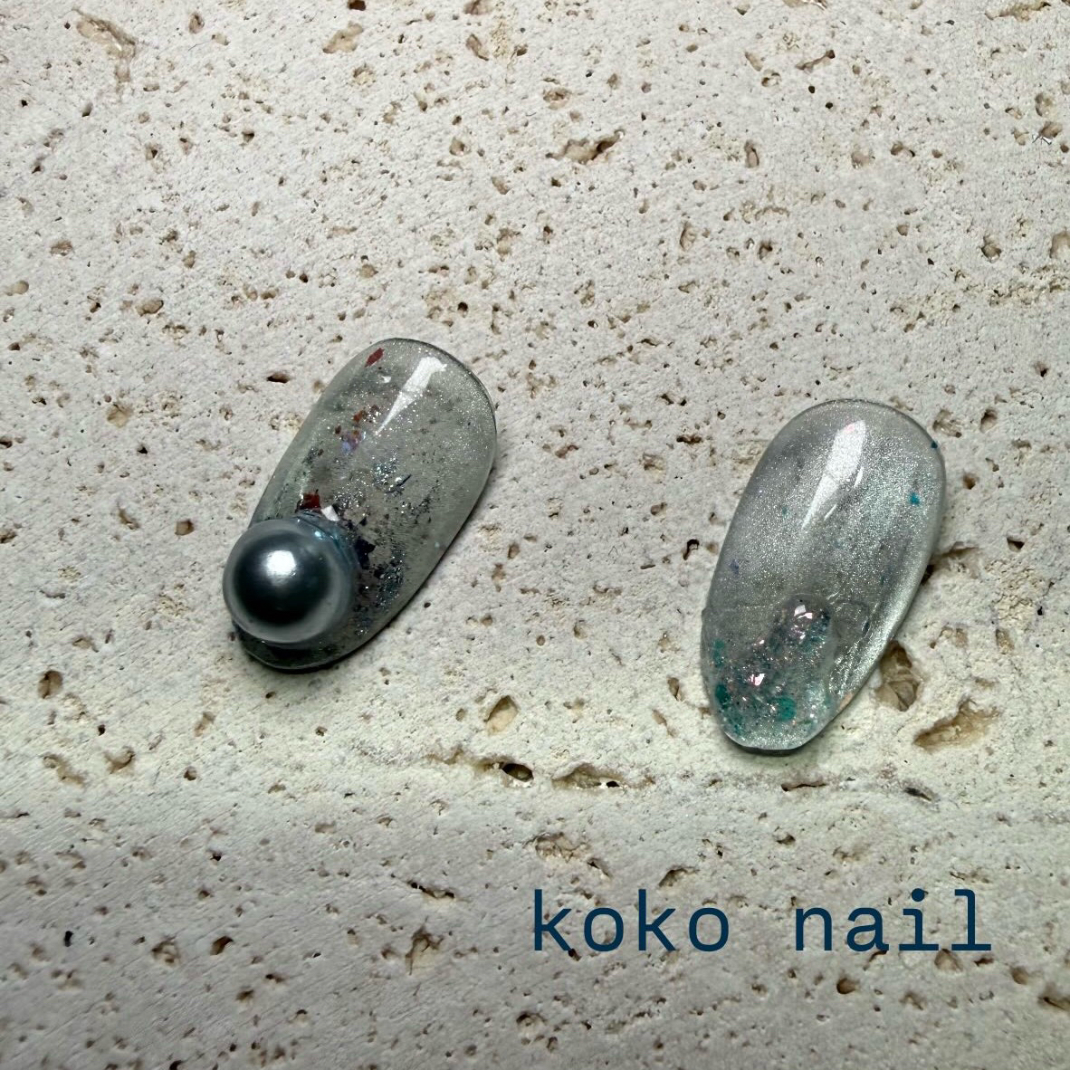 koko_nailsalon
