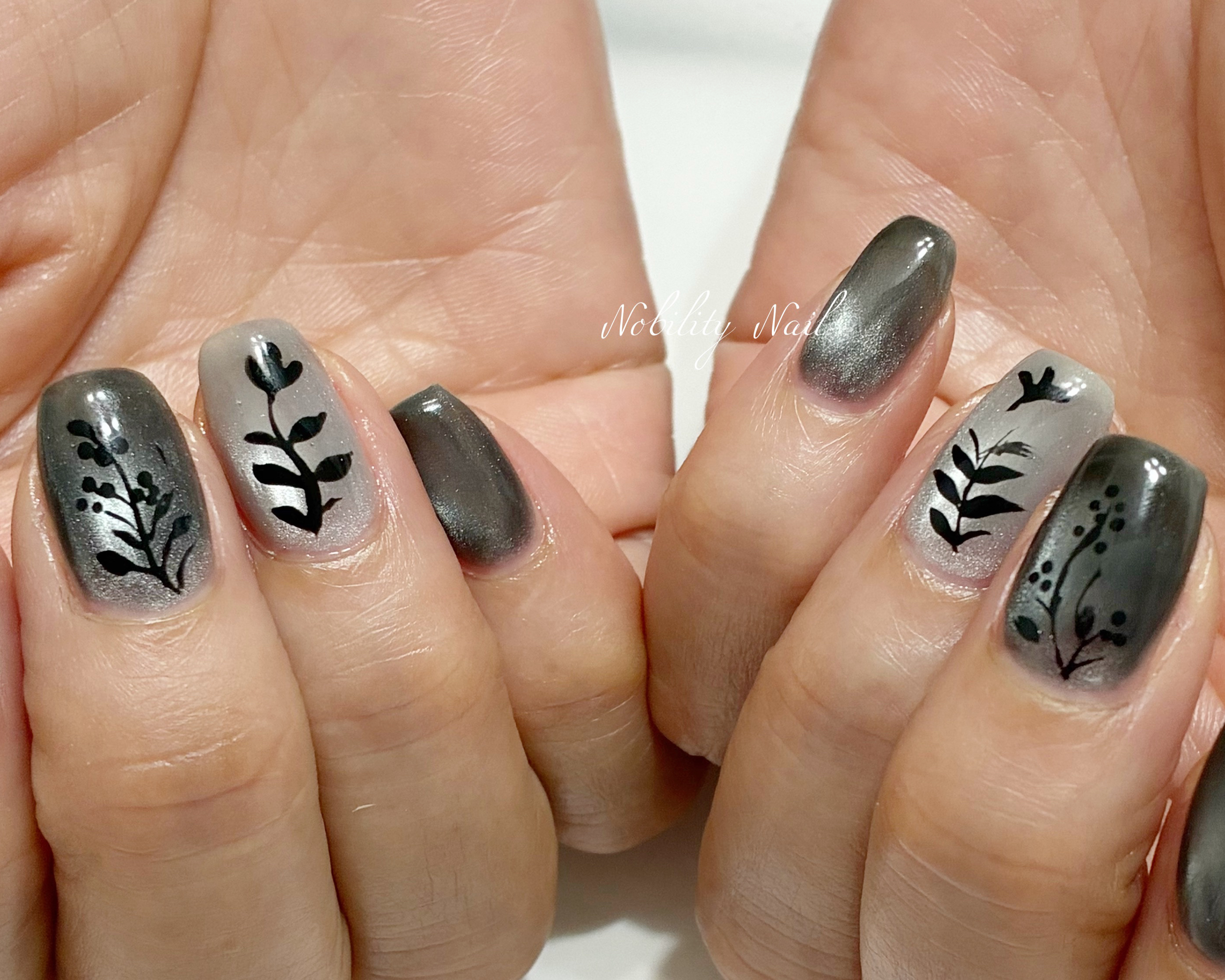 nailmayuko