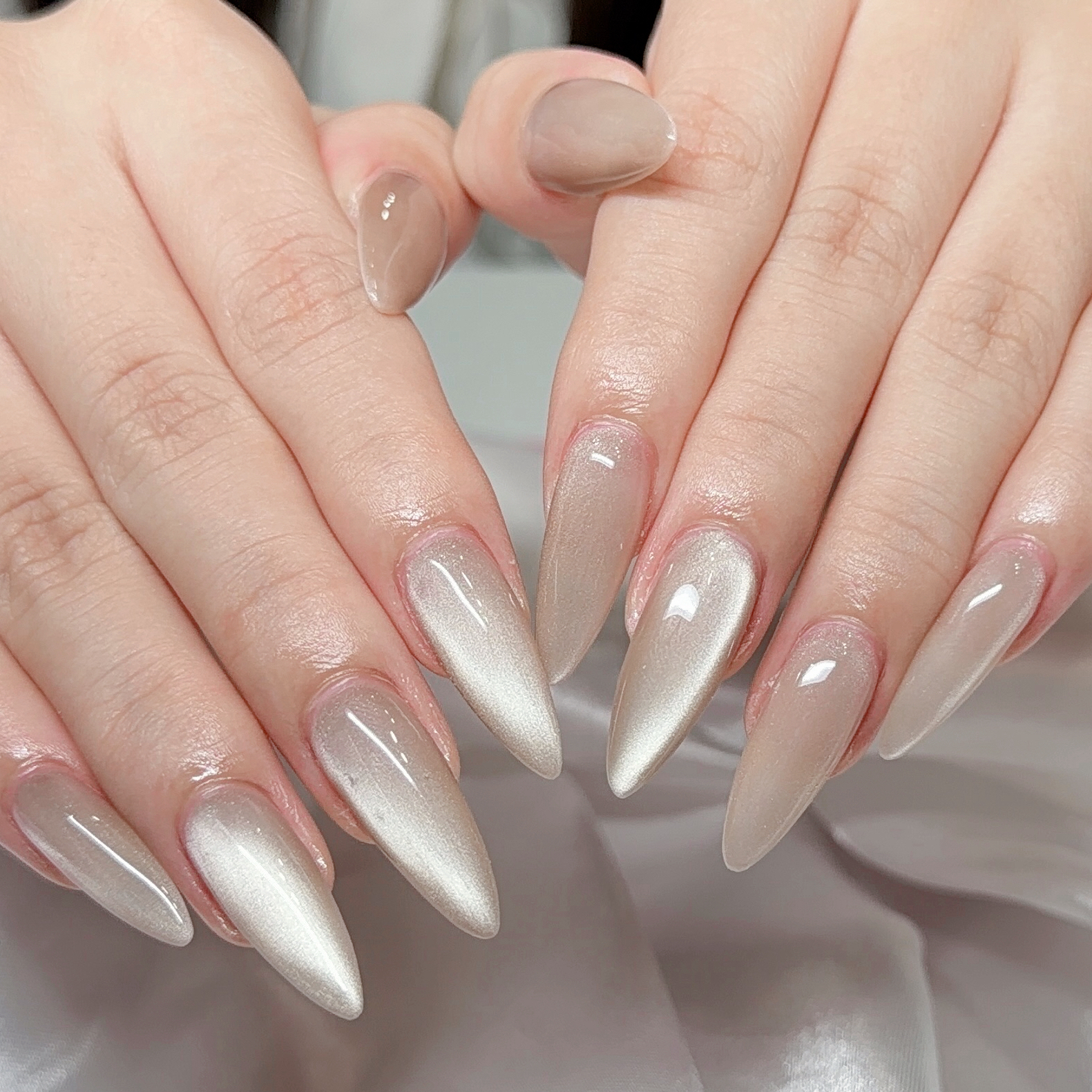 kira.Lilynailstudio