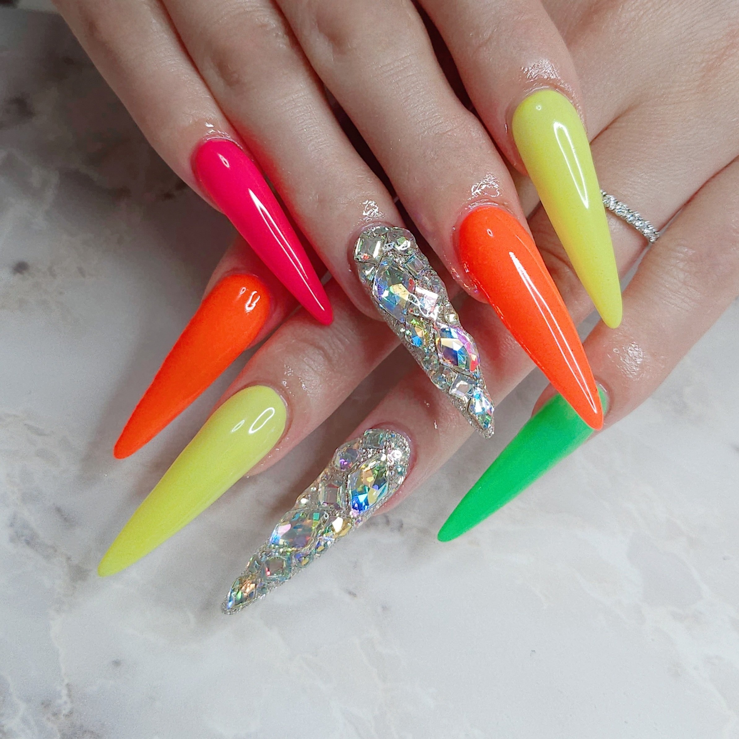 p_nail_haohao