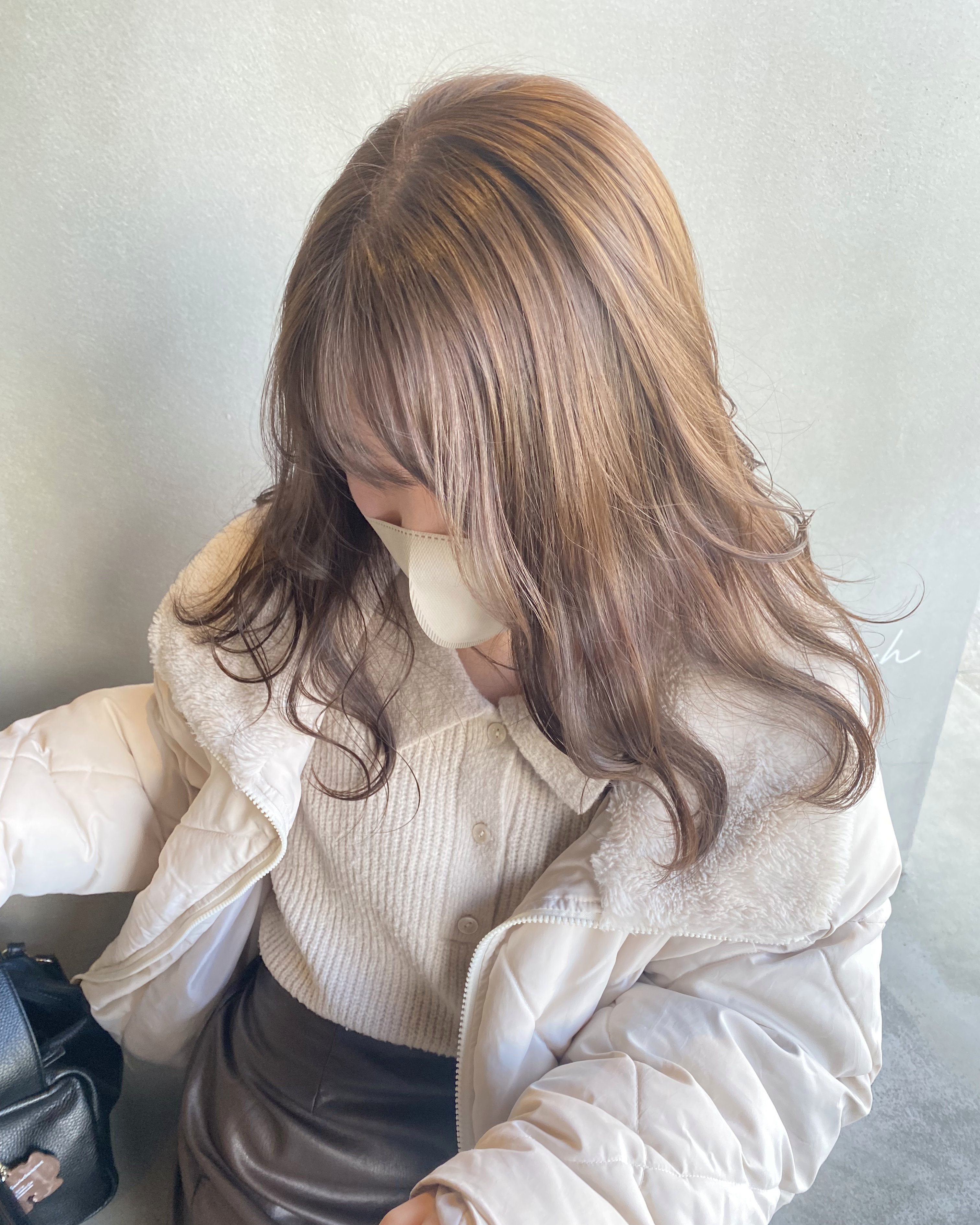 lolonois_miyabi