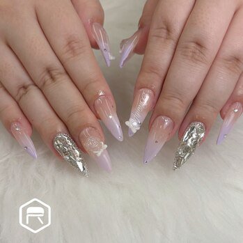tokai.saidai.nail
