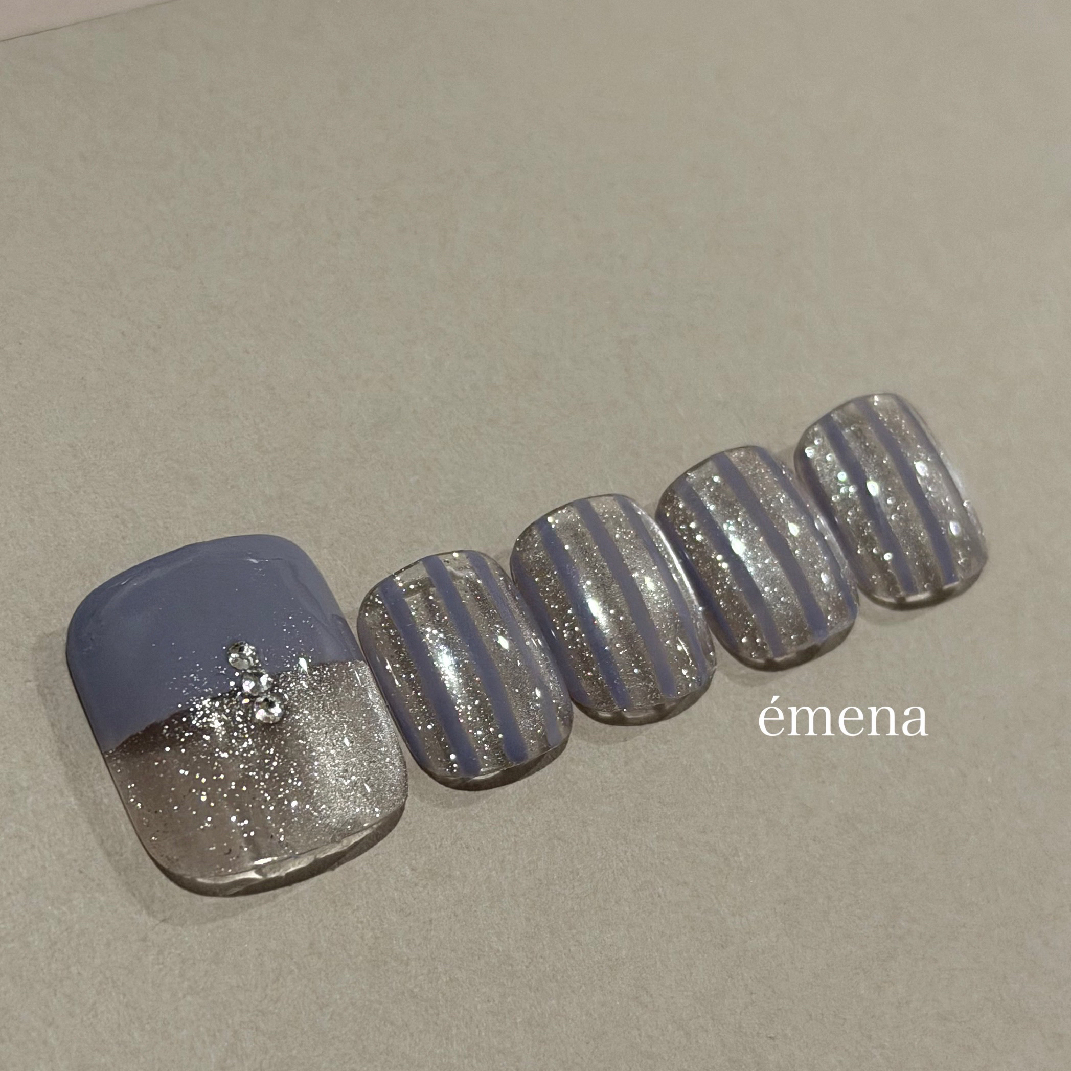jenne.nail